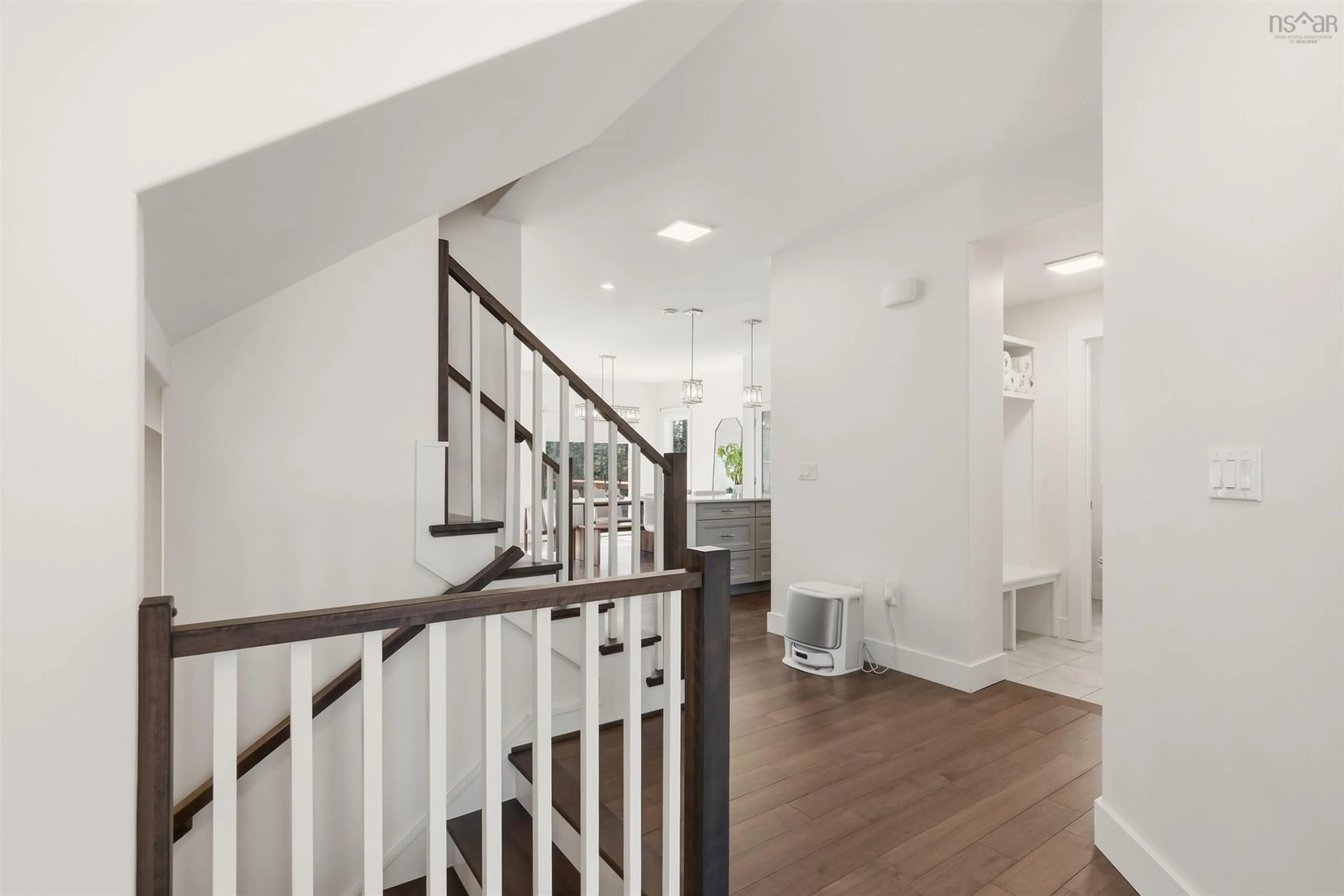 Unknown for 63 Elizabeth Doane Dr, Bedford Nova Scotia B4B 1V1