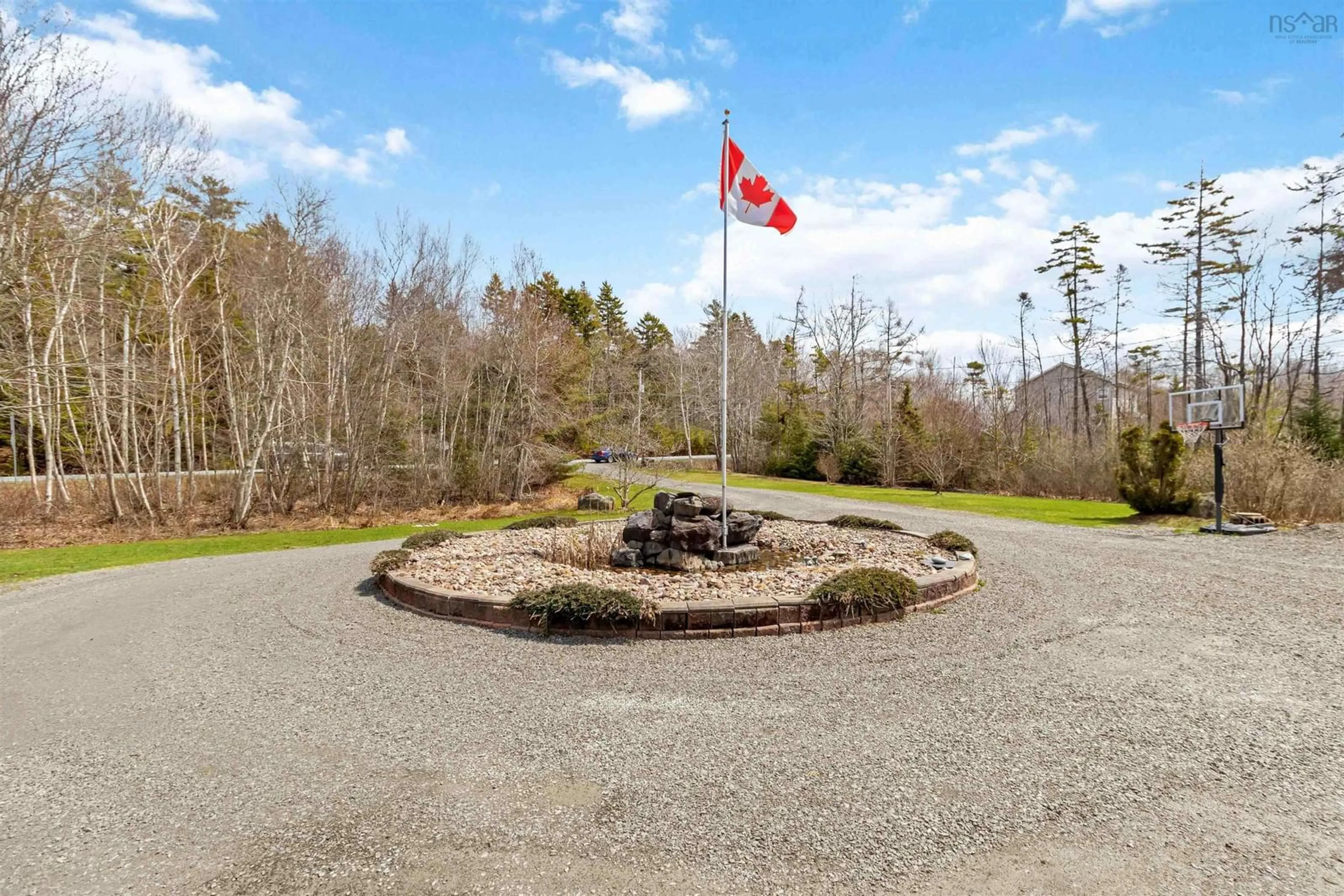 Unknown for 1 Hudson Dr, Windsor Junction Nova Scotia B2T 1A4