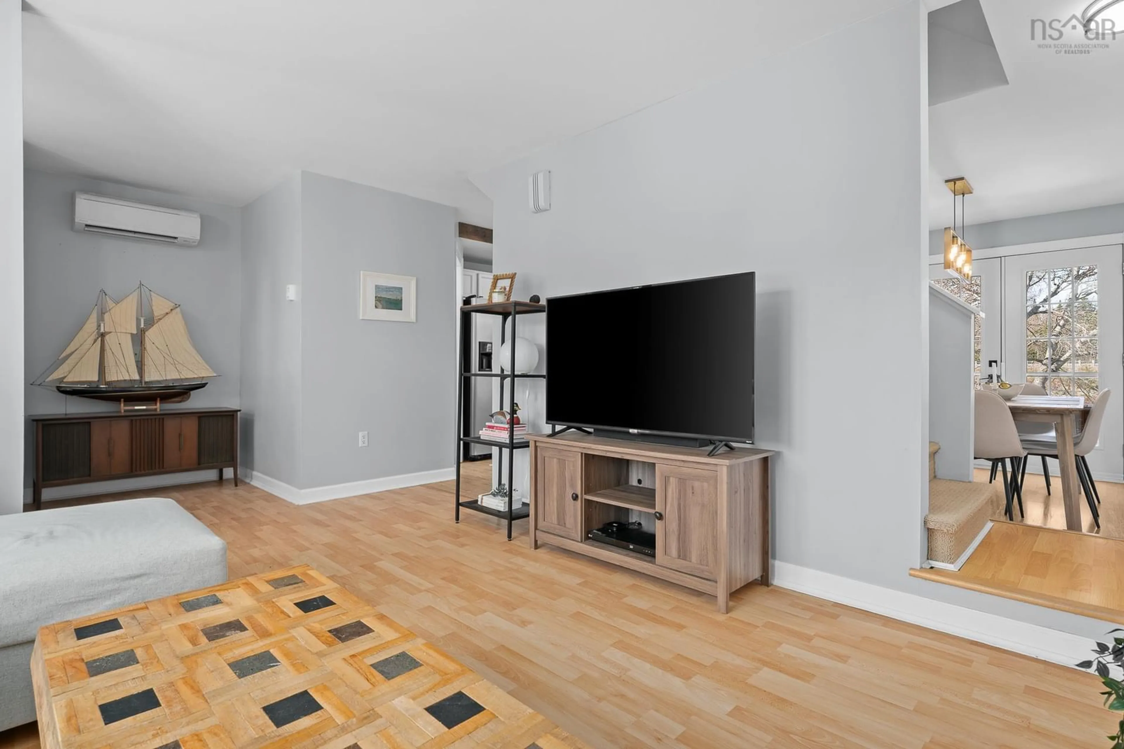 Unknown for 195 Greenwood Ave, Timberlea Nova Scotia B3T 1H9