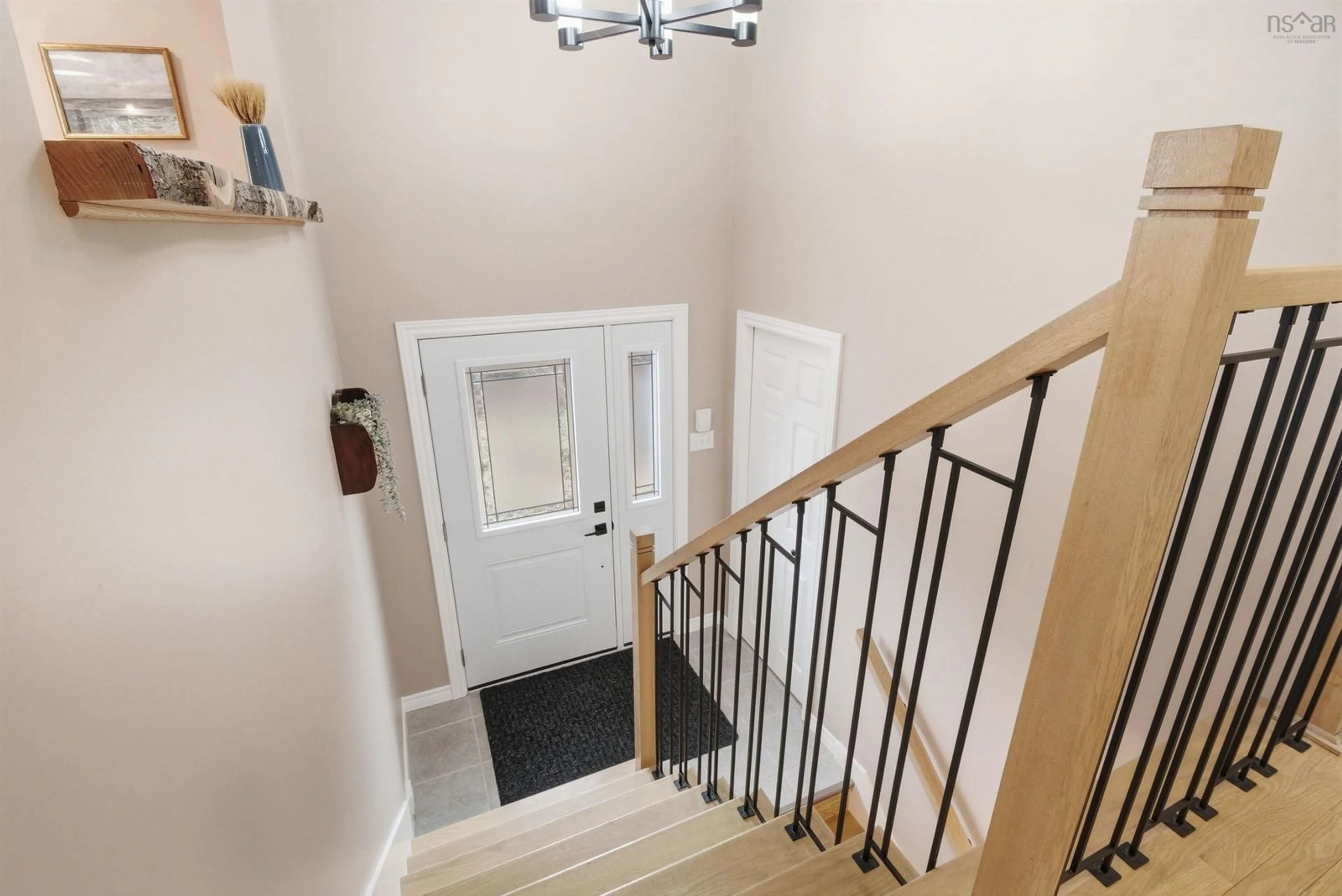 Unknown for 15 Geneva Crt, Porters Lake Nova Scotia B3E 1J2