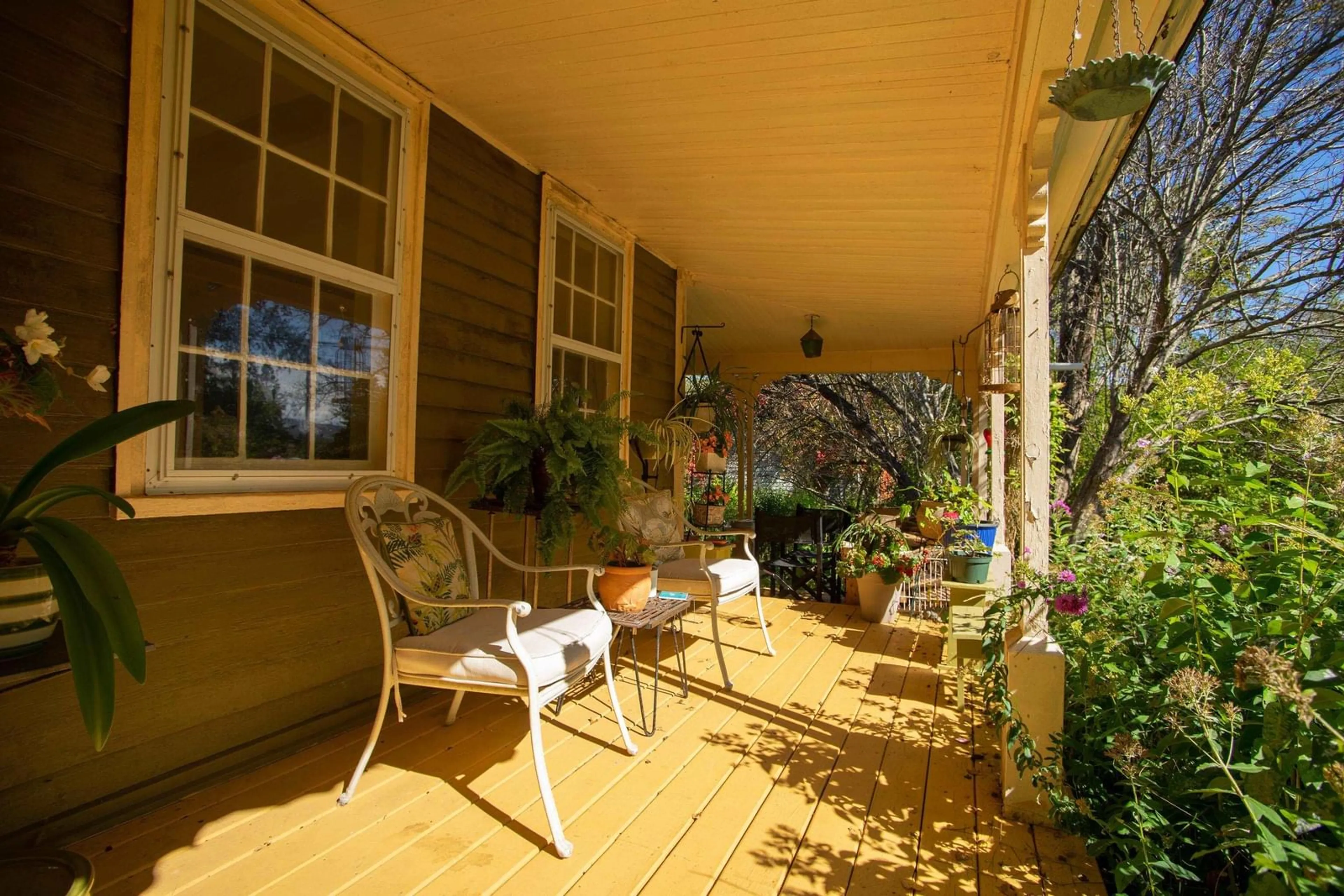 Patio, street for 3713 Granville Rd, Port Royal Nova Scotia B0S 1A0