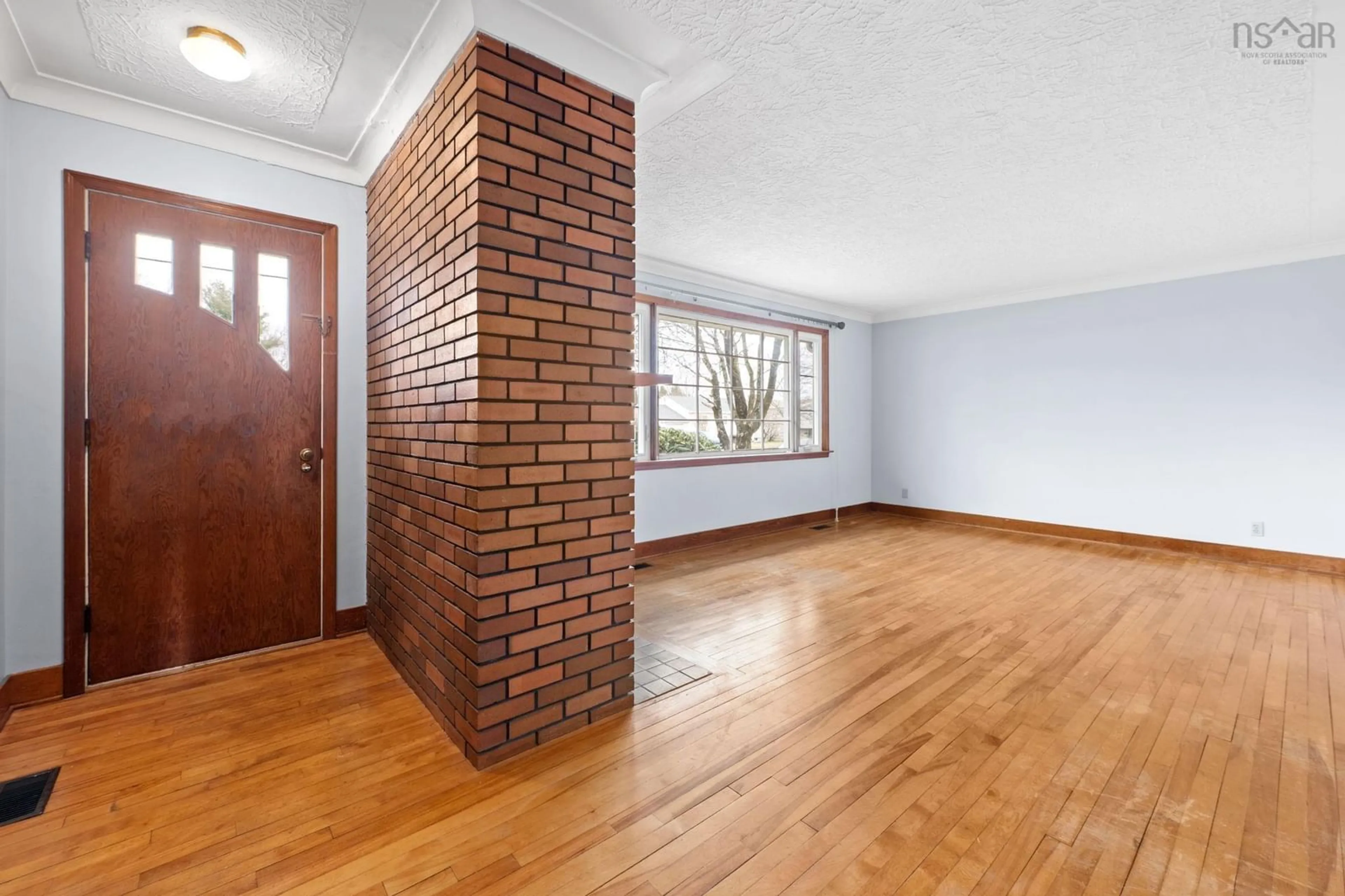 Unknown for 12 Raymoor Dr, Dartmouth Nova Scotia B2X 1G7