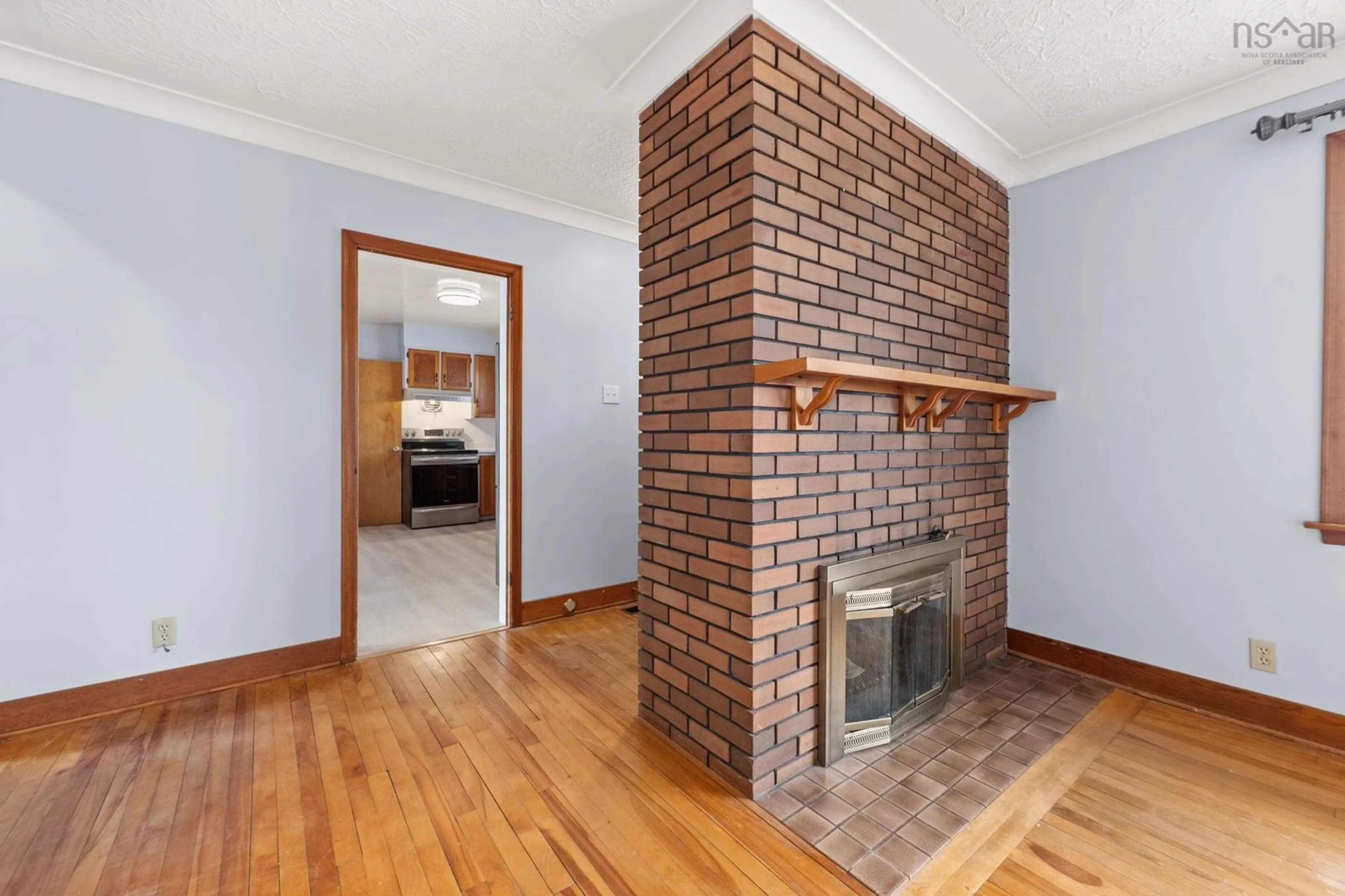 Unknown for 12 Raymoor Dr, Dartmouth Nova Scotia B2X 1G7