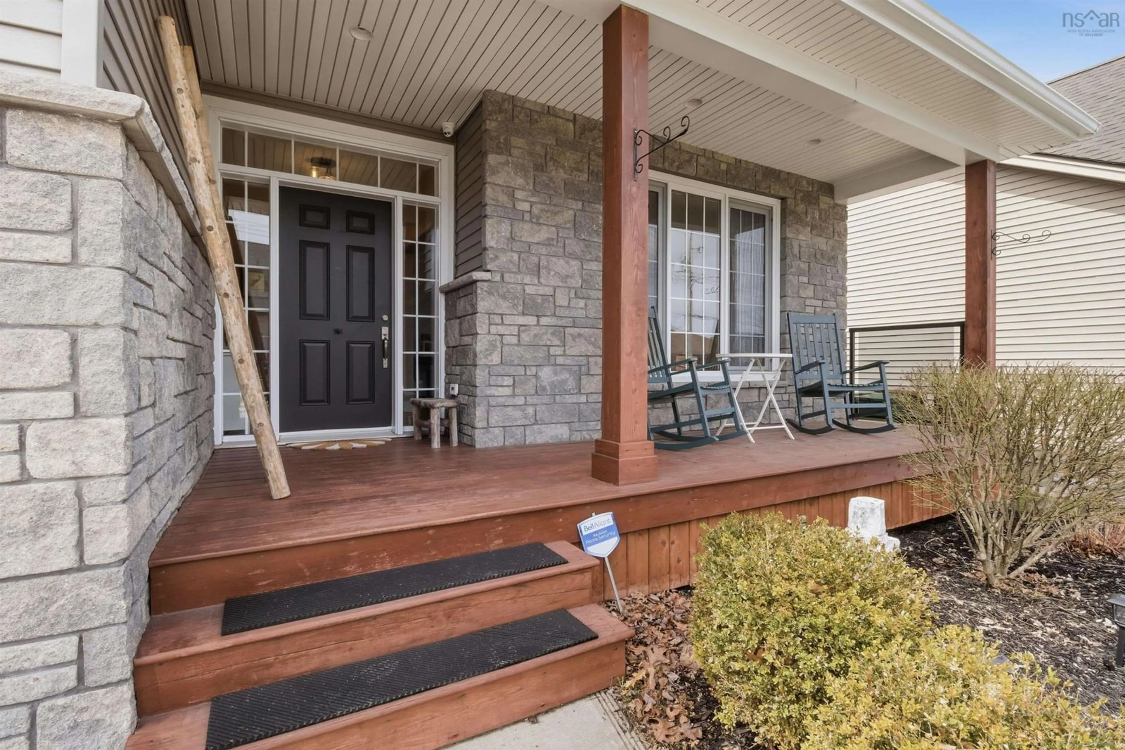 Unknown for 69 Bradford Pl, Bedford Nova Scotia B4B 0R7