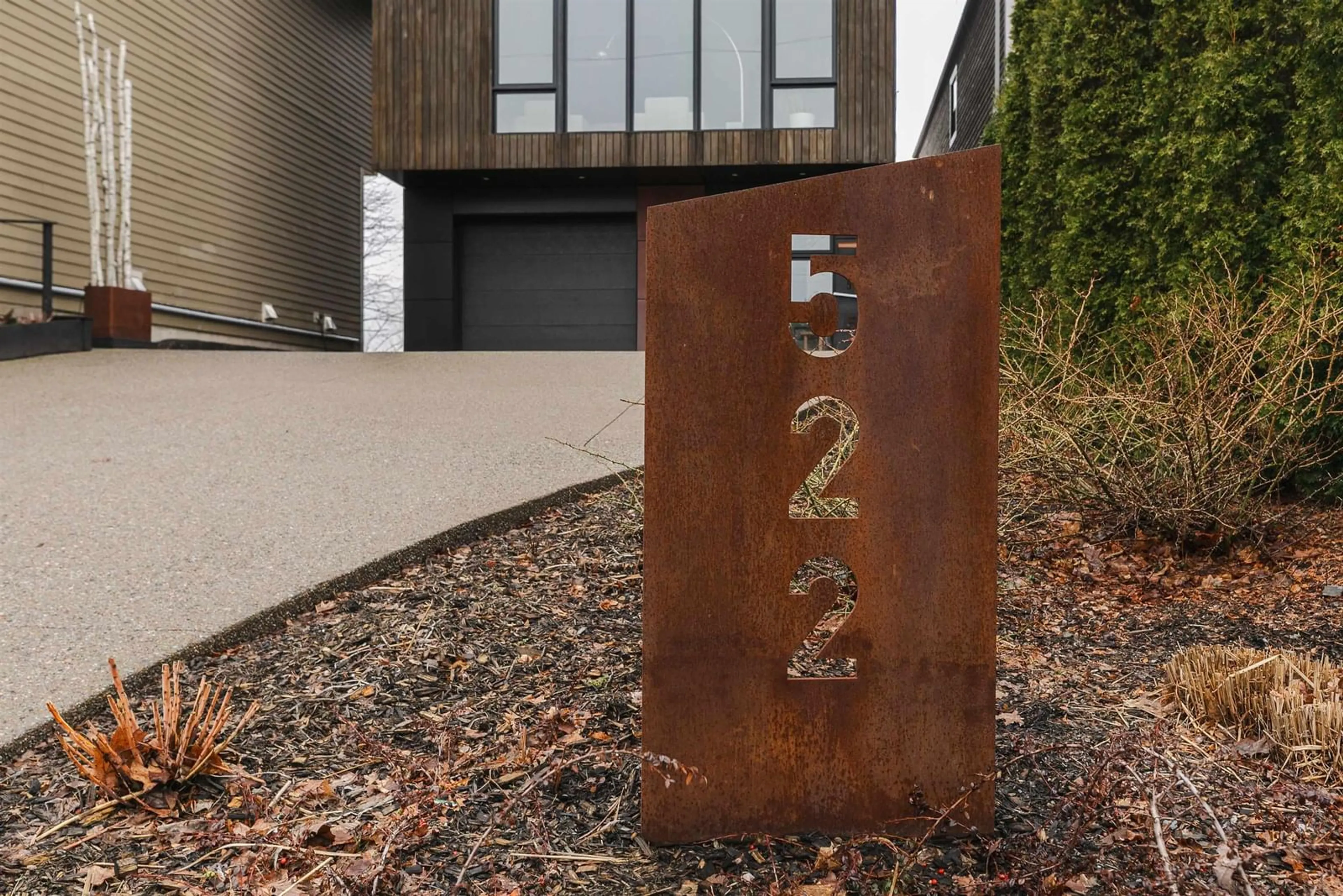 Unknown for 522 Tower Rd, Halifax Nova Scotia B3H 2X3