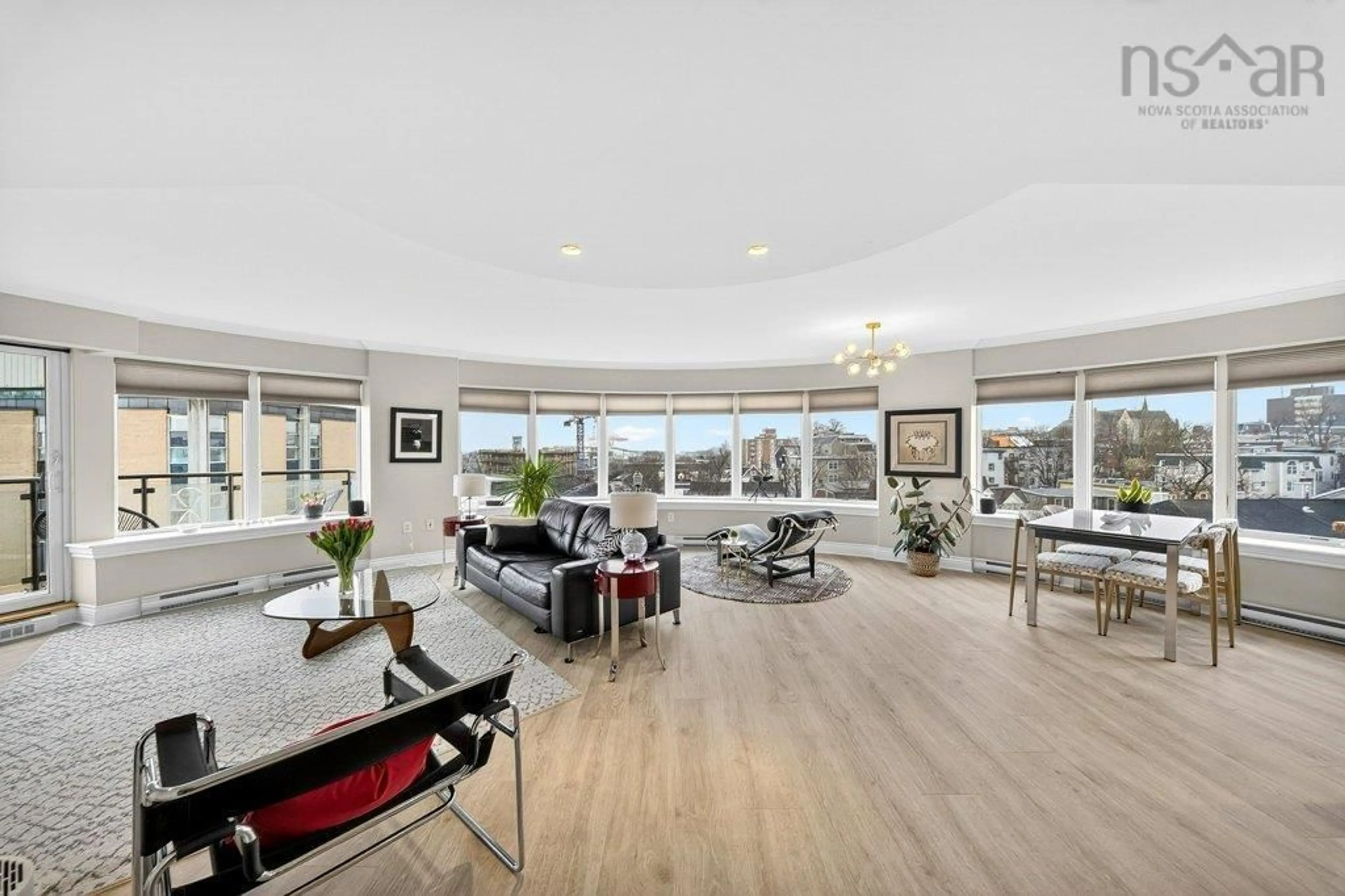 Unknown for 5234 Morris St #607, Halifax Nova Scotia B3J 0A3