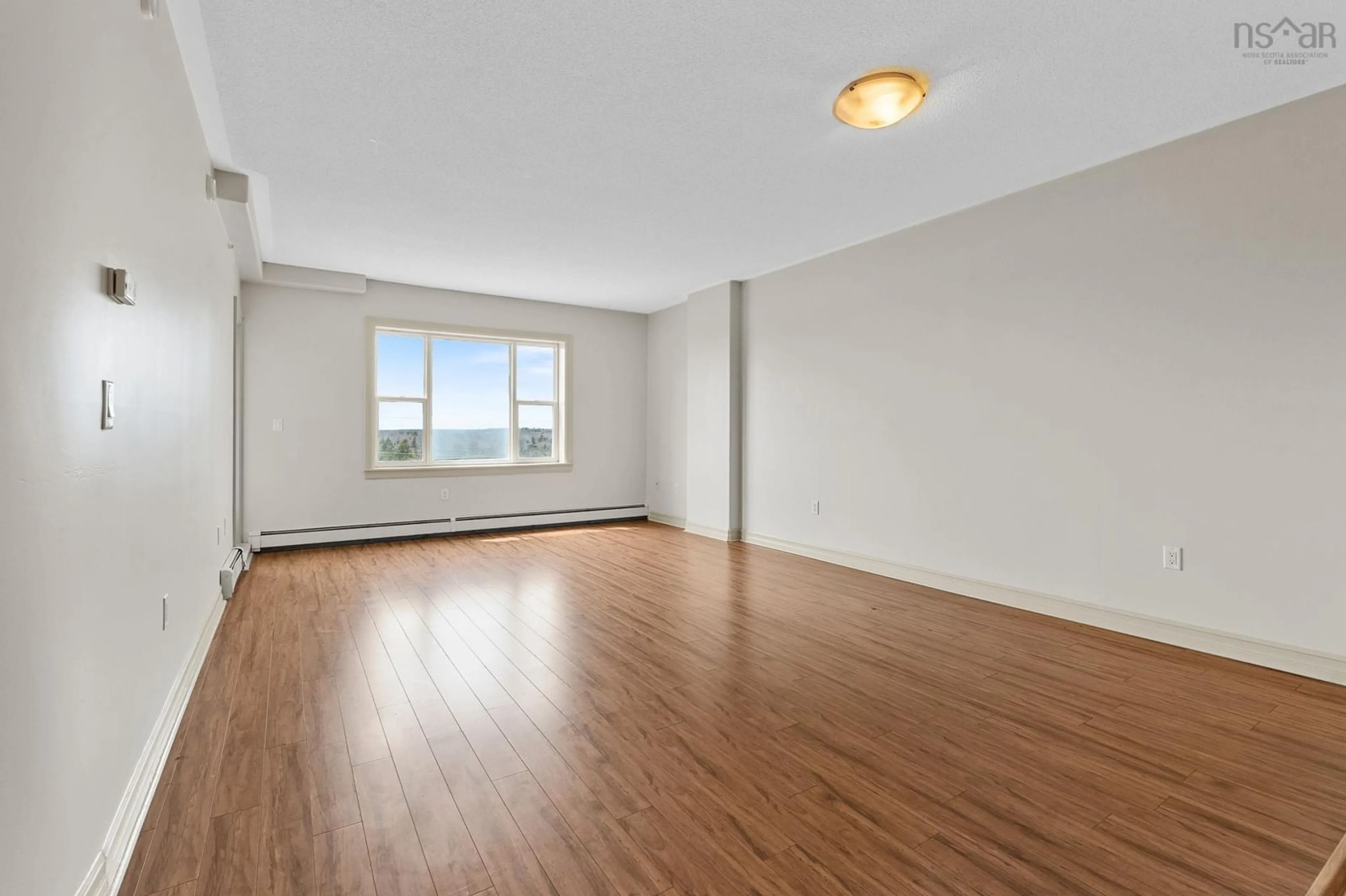 A pic of a room for 767 Parkland Dr #318, Halifax Nova Scotia B3S 1T1