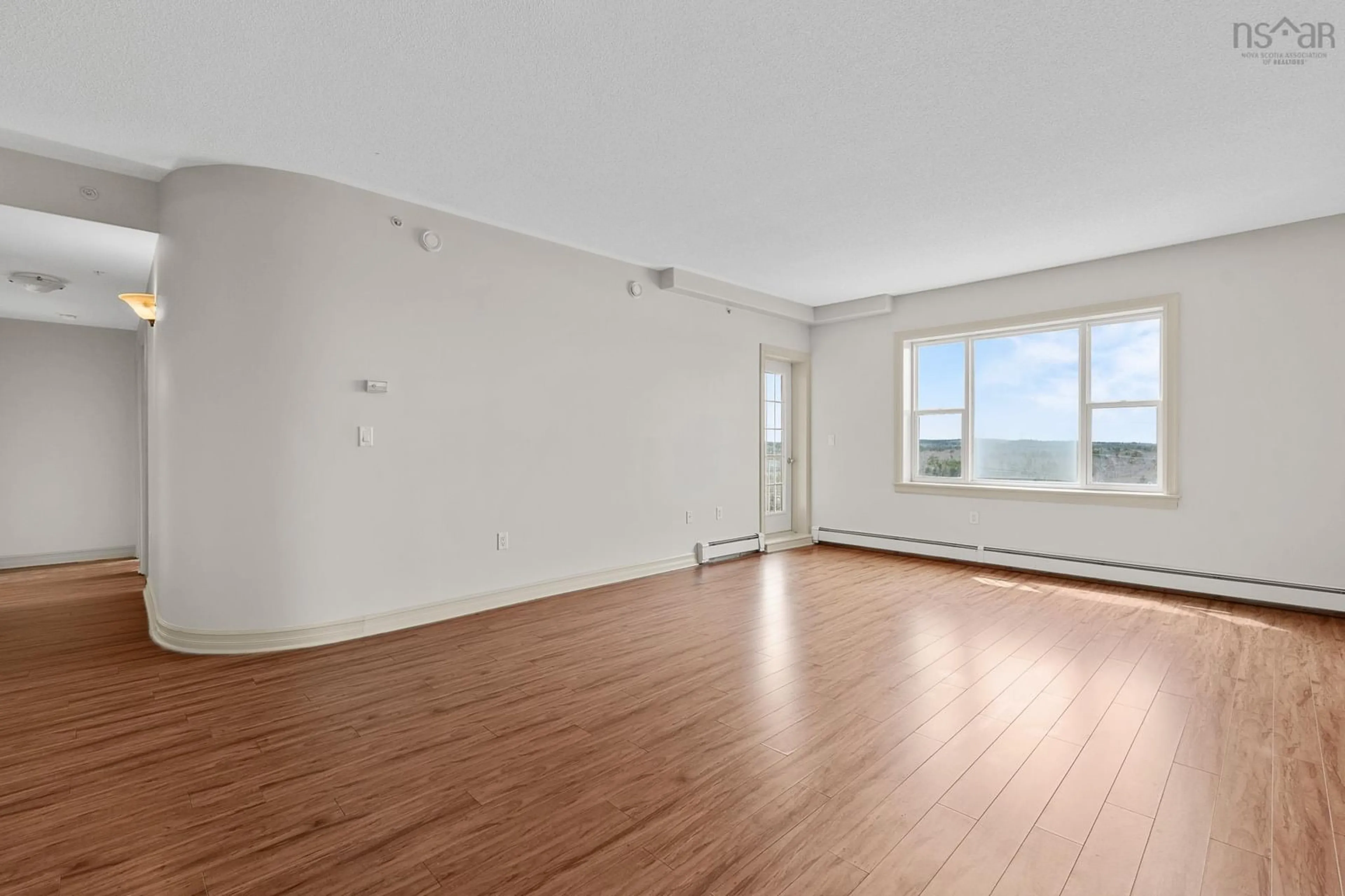 A pic of a room for 767 Parkland Dr #318, Halifax Nova Scotia B3S 1T1