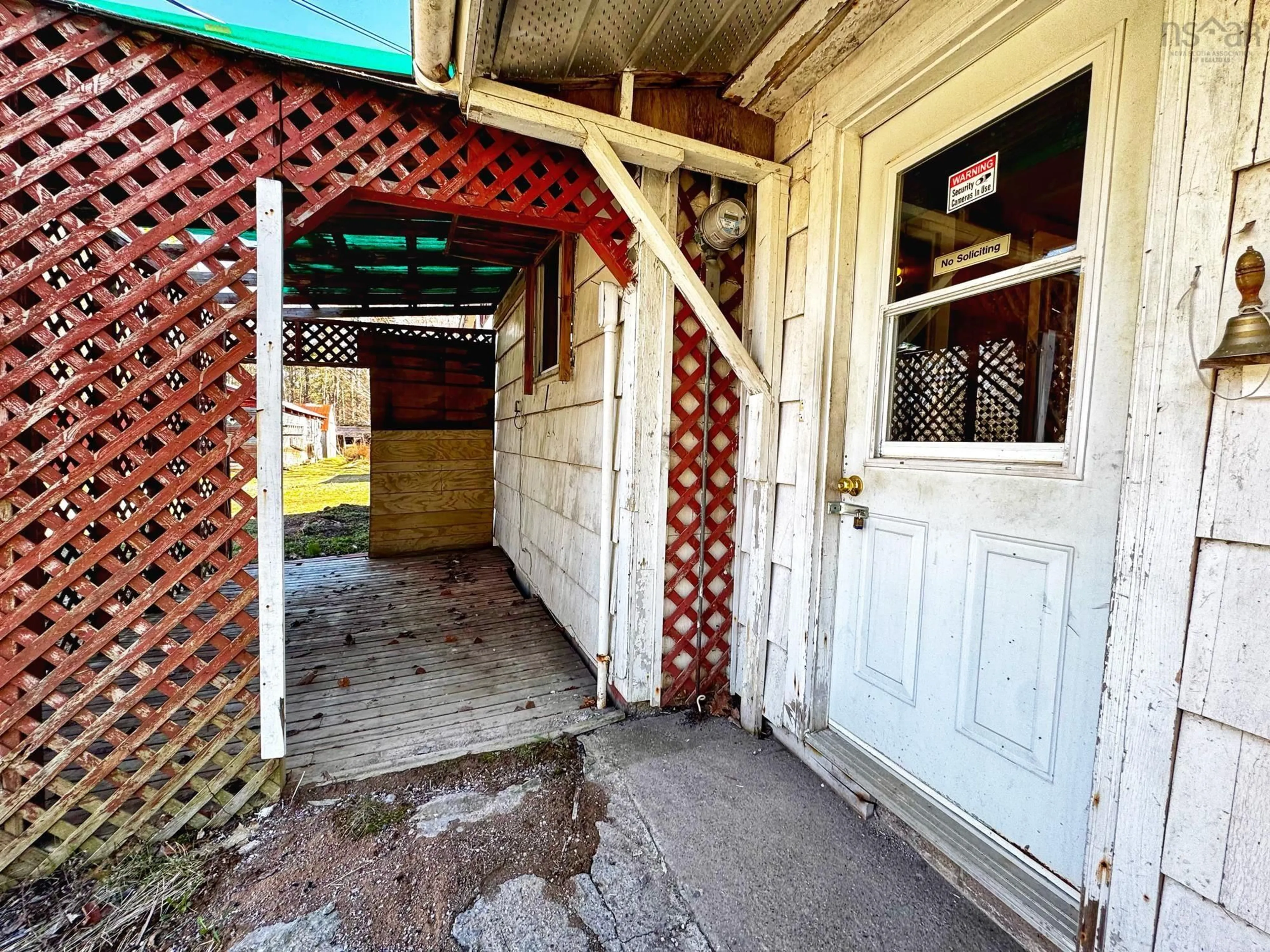 Unknown for 9932 Highway 201, South Farmington Nova Scotia B0P 1W0