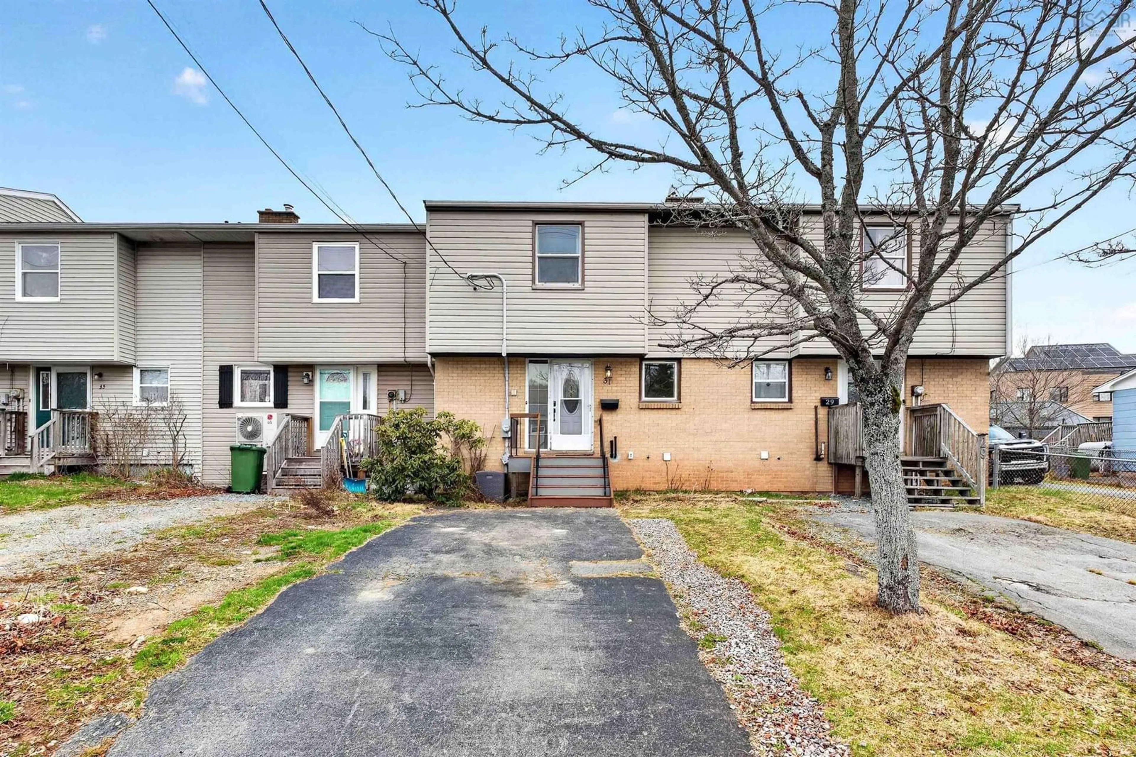 Unknown for 31 Circassion Dr, Cole Harbour Nova Scotia B2W 4R2