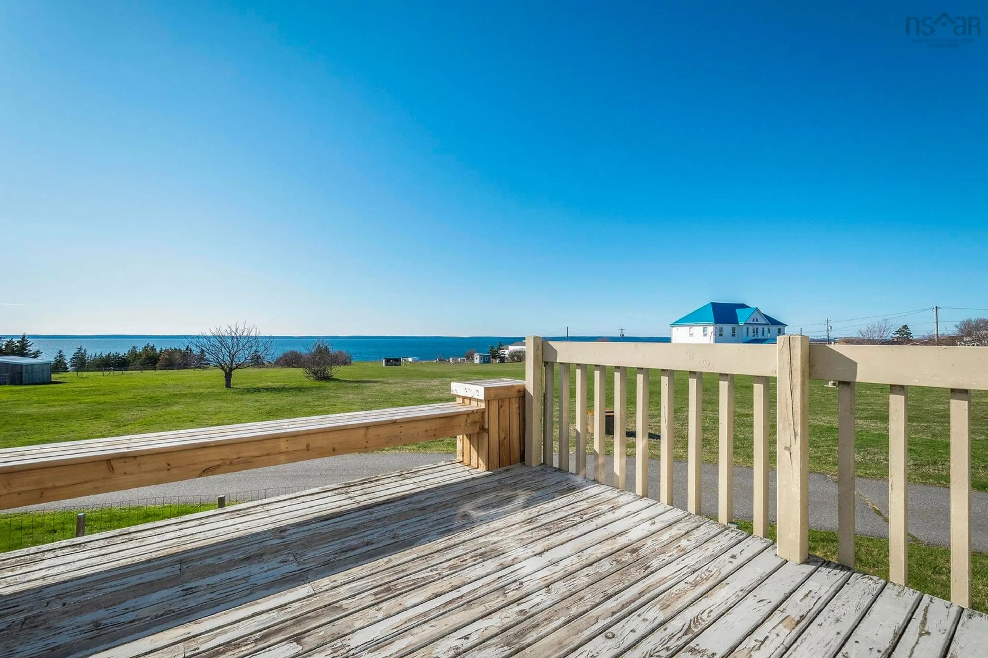 Unknown for 777 1 Hwy, Comeauville Nova Scotia B0W 2Z0