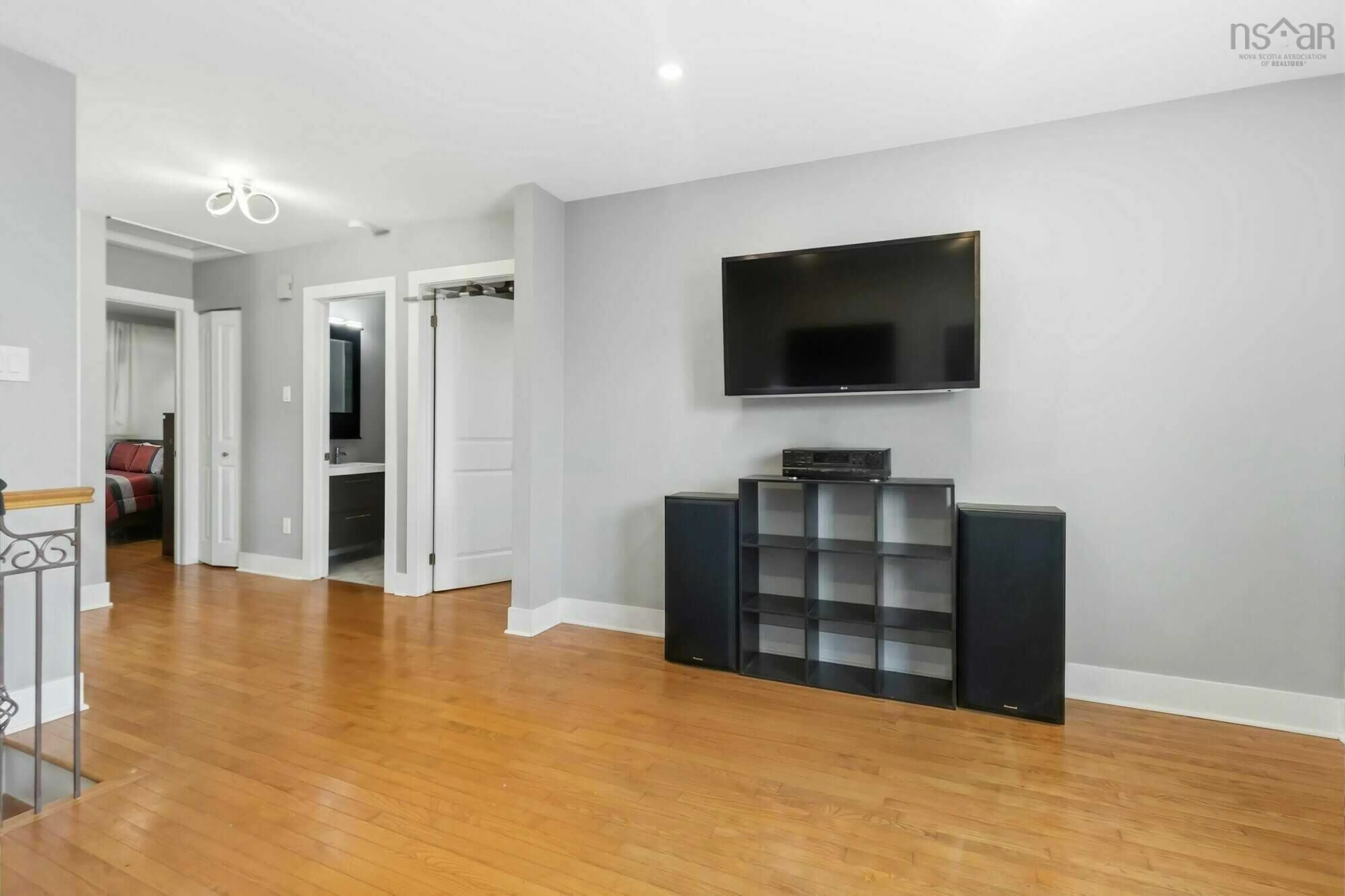 Unknown for 52 Shrewsbury Rd, Dartmouth Nova Scotia B2V 2E2