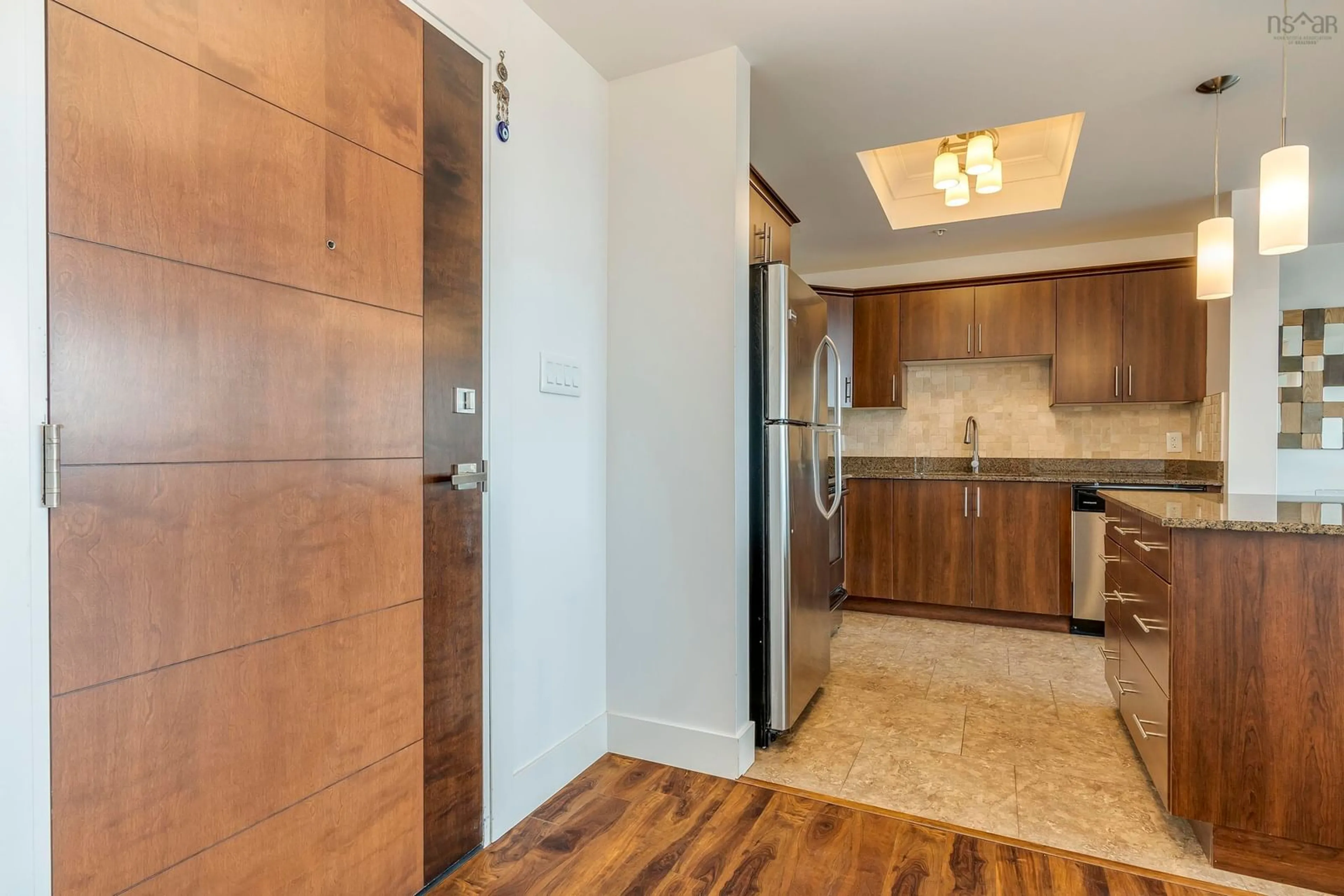 Unknown for 3471 Dutch Village Rd #1004, Halifax Nova Scotia B3N 0C7