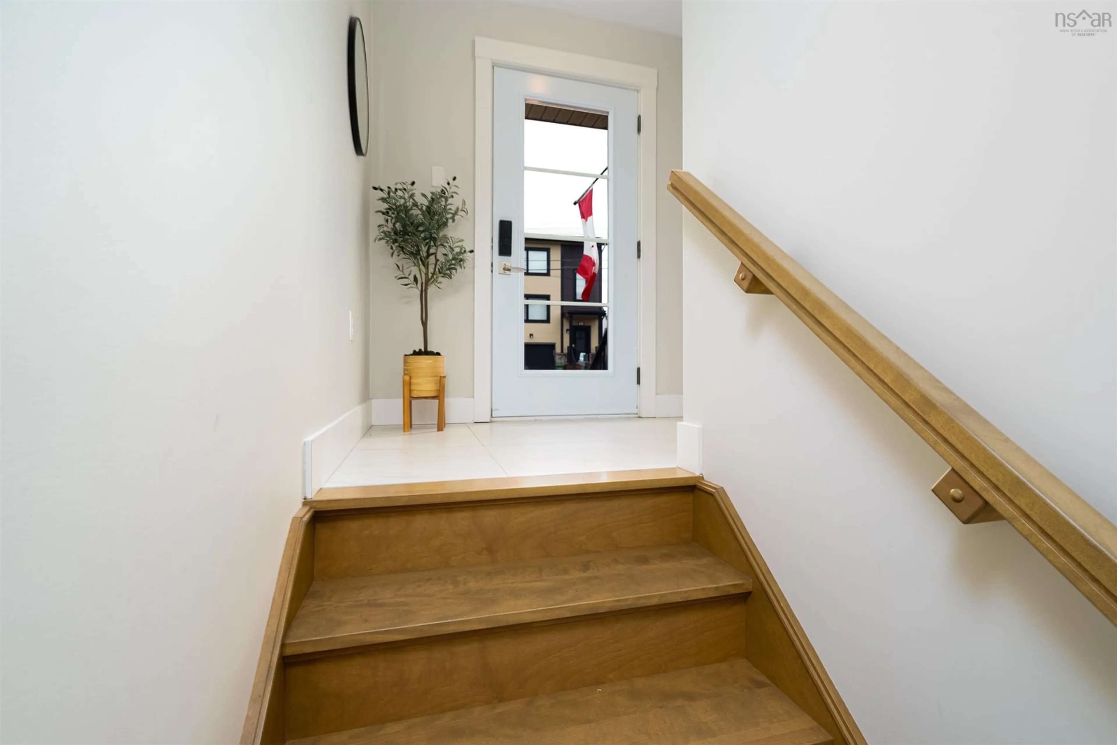 Unknown for 27 Onyx Cres, Halifax Nova Scotia B3P 0H5