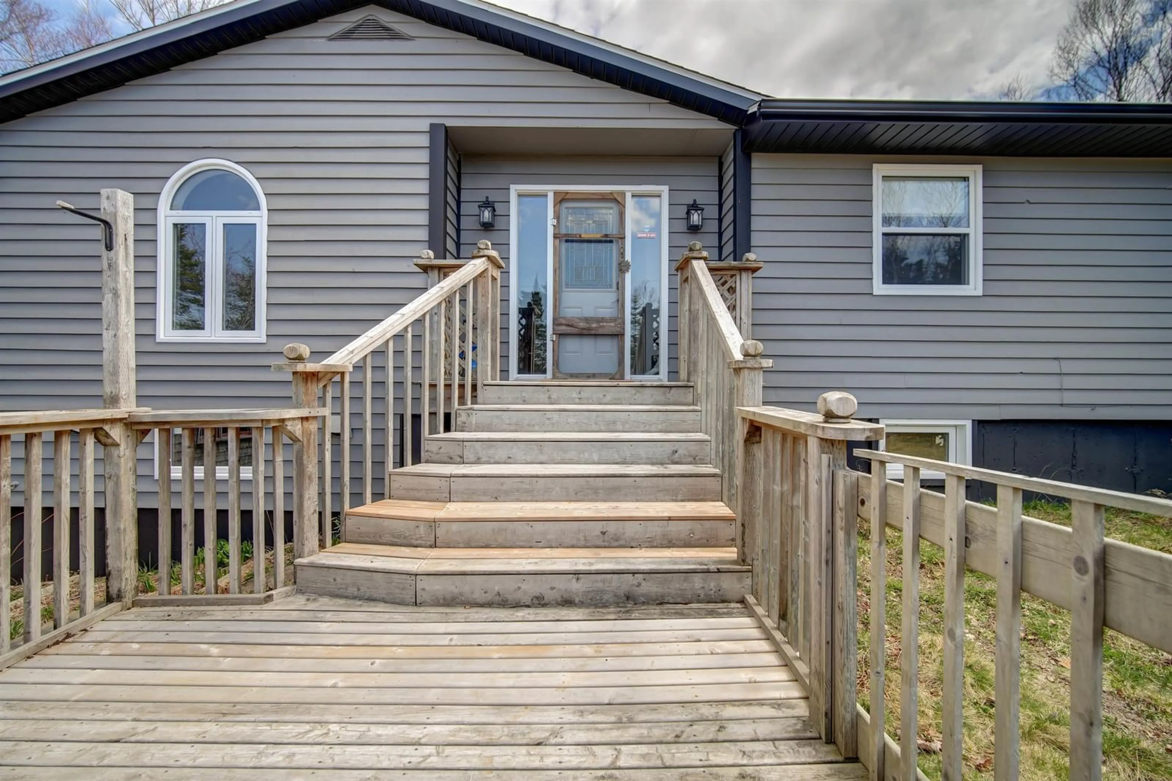 Unknown for Shady Vista Dr #14, Hatchet Lake Nova Scotia B3T 1V3