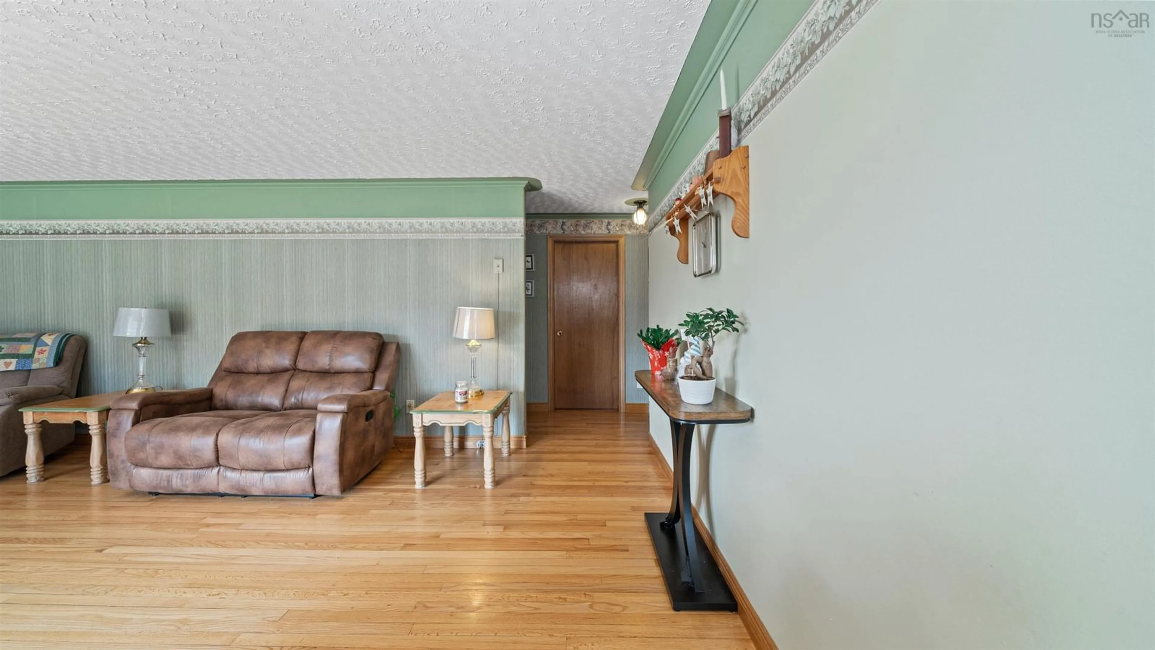 Unknown for 7381 207 Hwy, West Chezzetcook Nova Scotia B0J 2L0