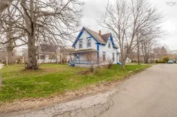 history photo preview