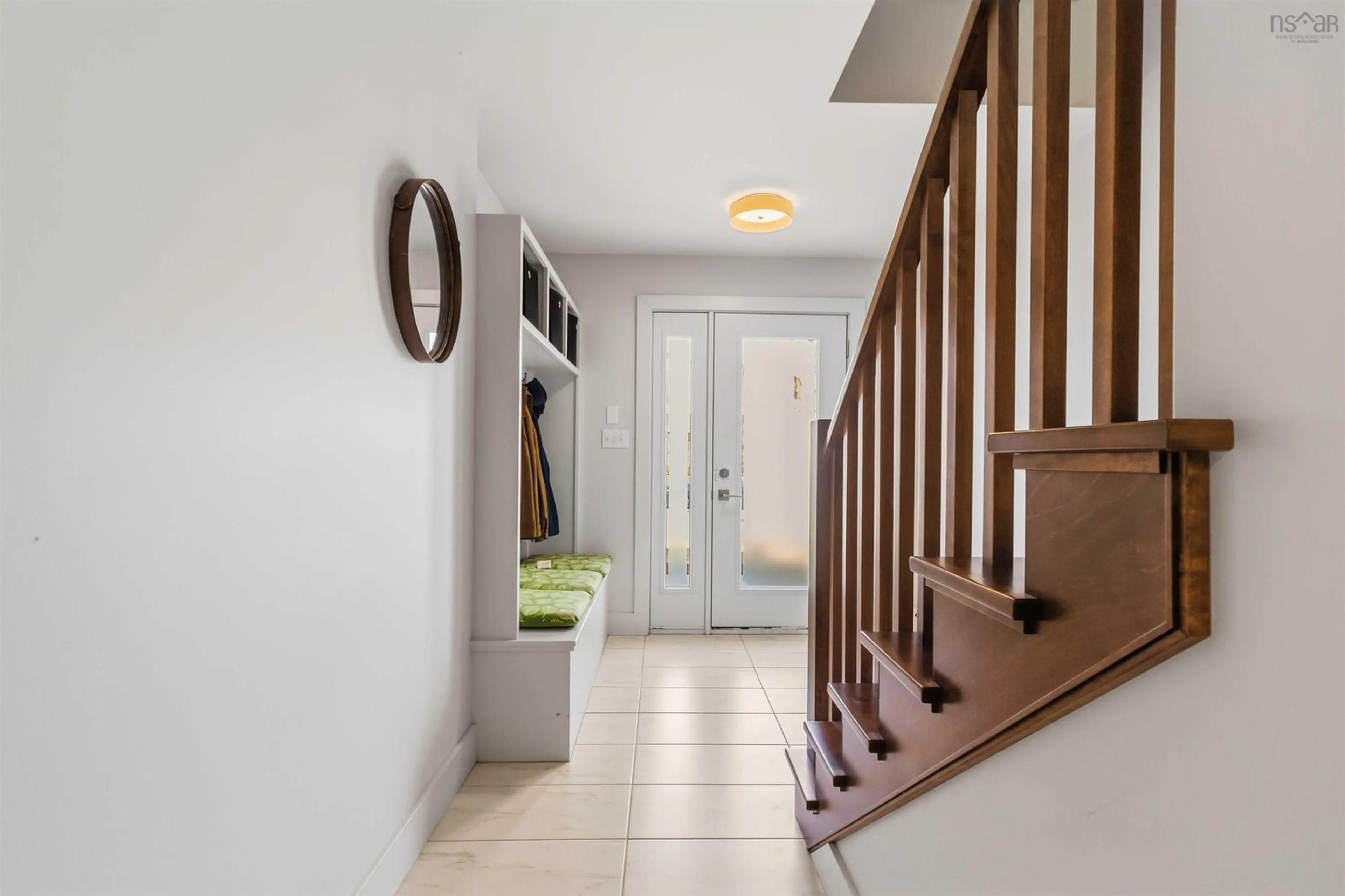 Unknown for 88 Armenia Dr, Bedford South Nova Scotia B4A 0H6