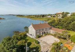 history photo preview