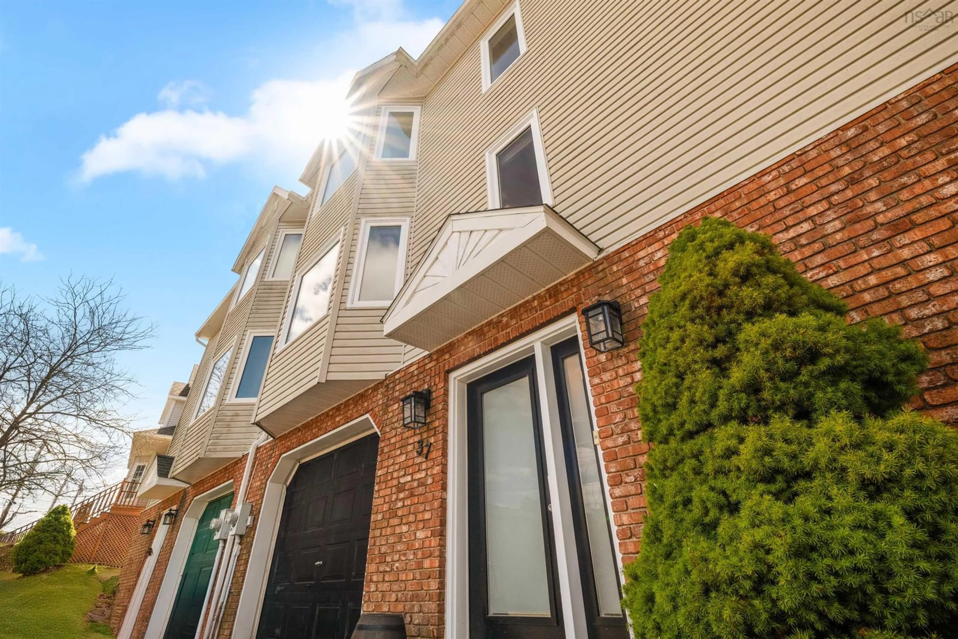 Unknown for 37 Royal Masts Way, Bedford Nova Scotia B4A 4B1