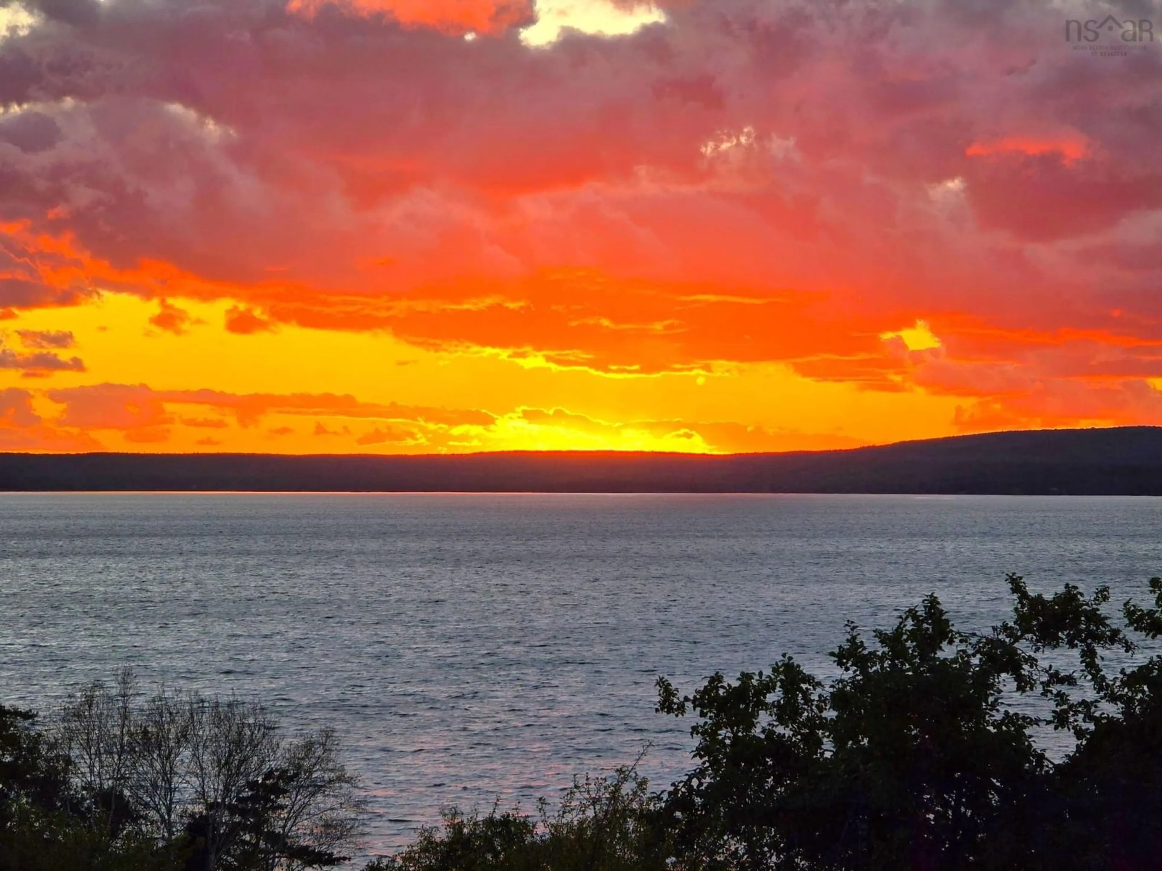 Blurry image for 3359 West Bay Rd, St. Georges Channel Nova Scotia B0E 3K0