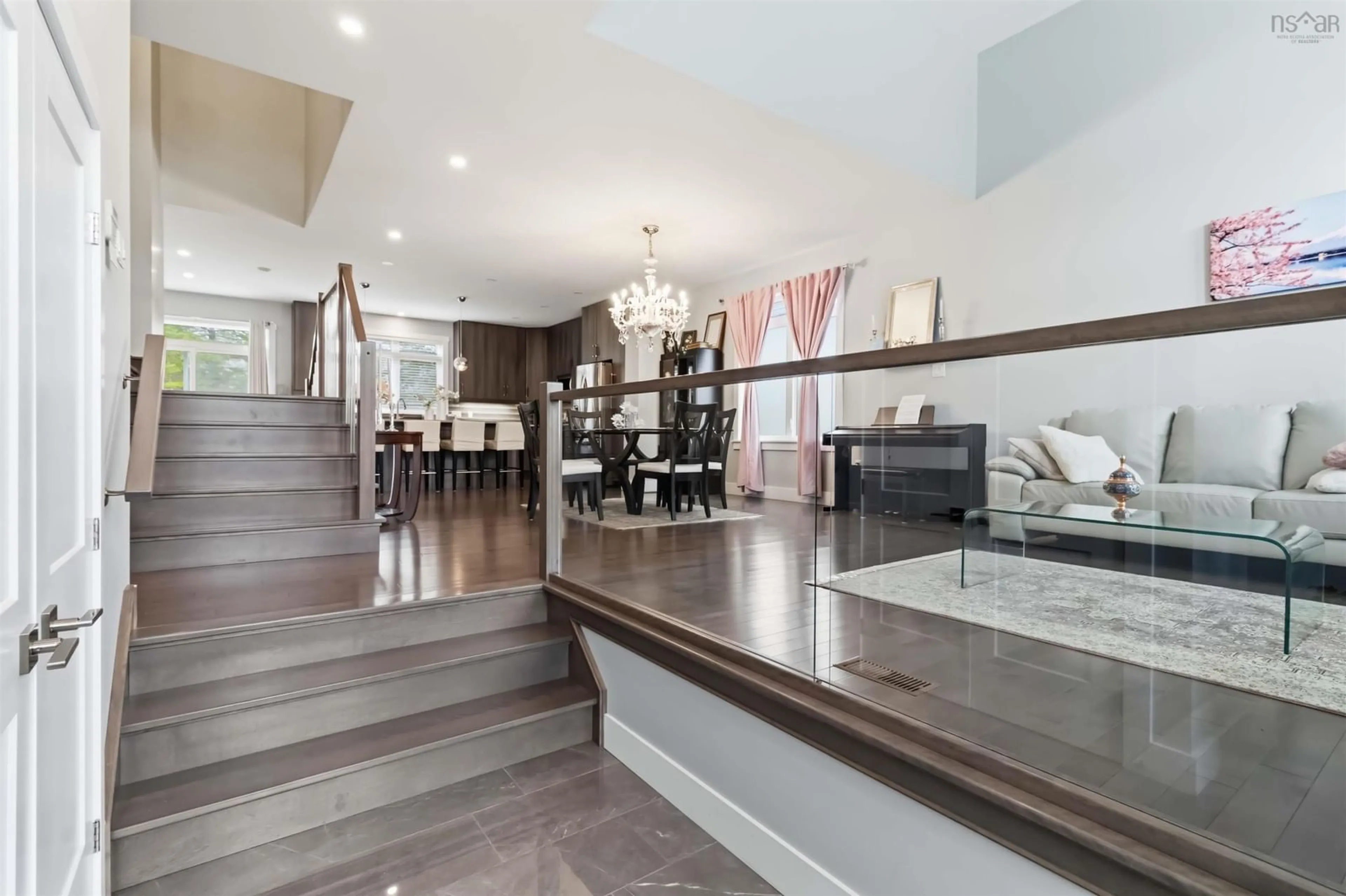 Unknown for 382 Starboard Dr, Halifax Nova Scotia B3M 0L4