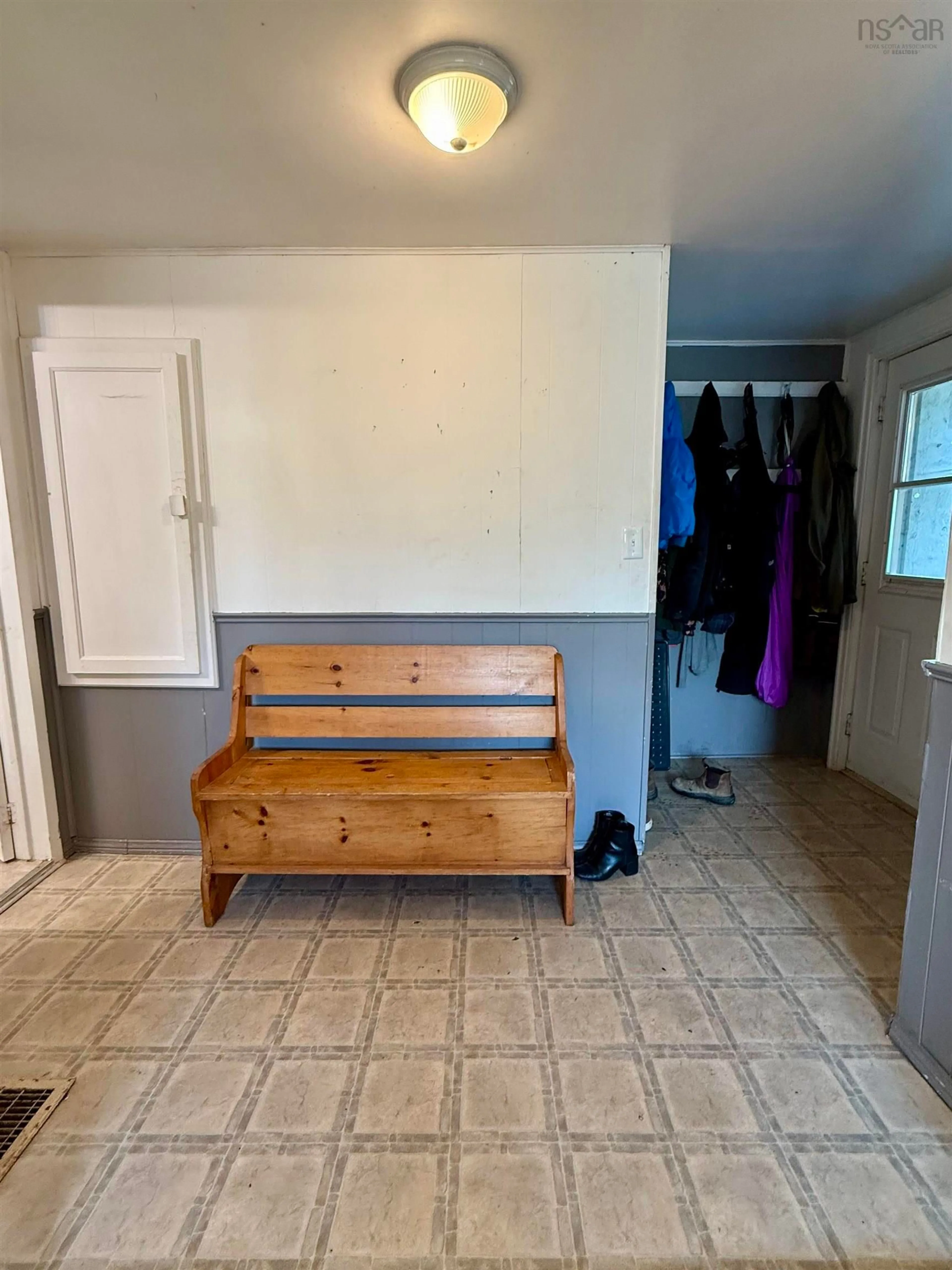 Unknown for 10374 Highway 4, Broadway Nova Scotia B0K 1G0