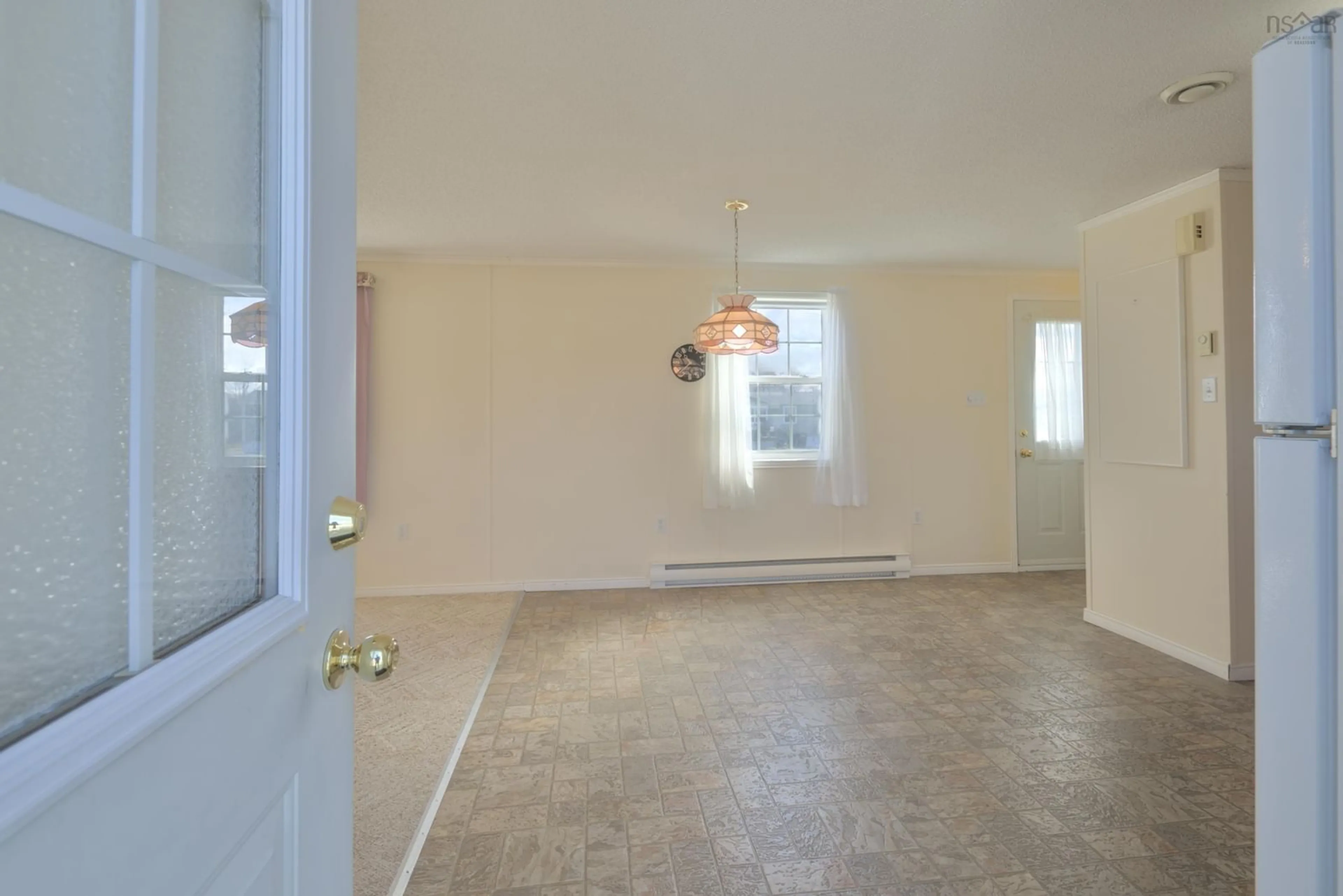 A pic of a room for 10 Lorne Cres, Amherst Nova Scotia B4H 4B6