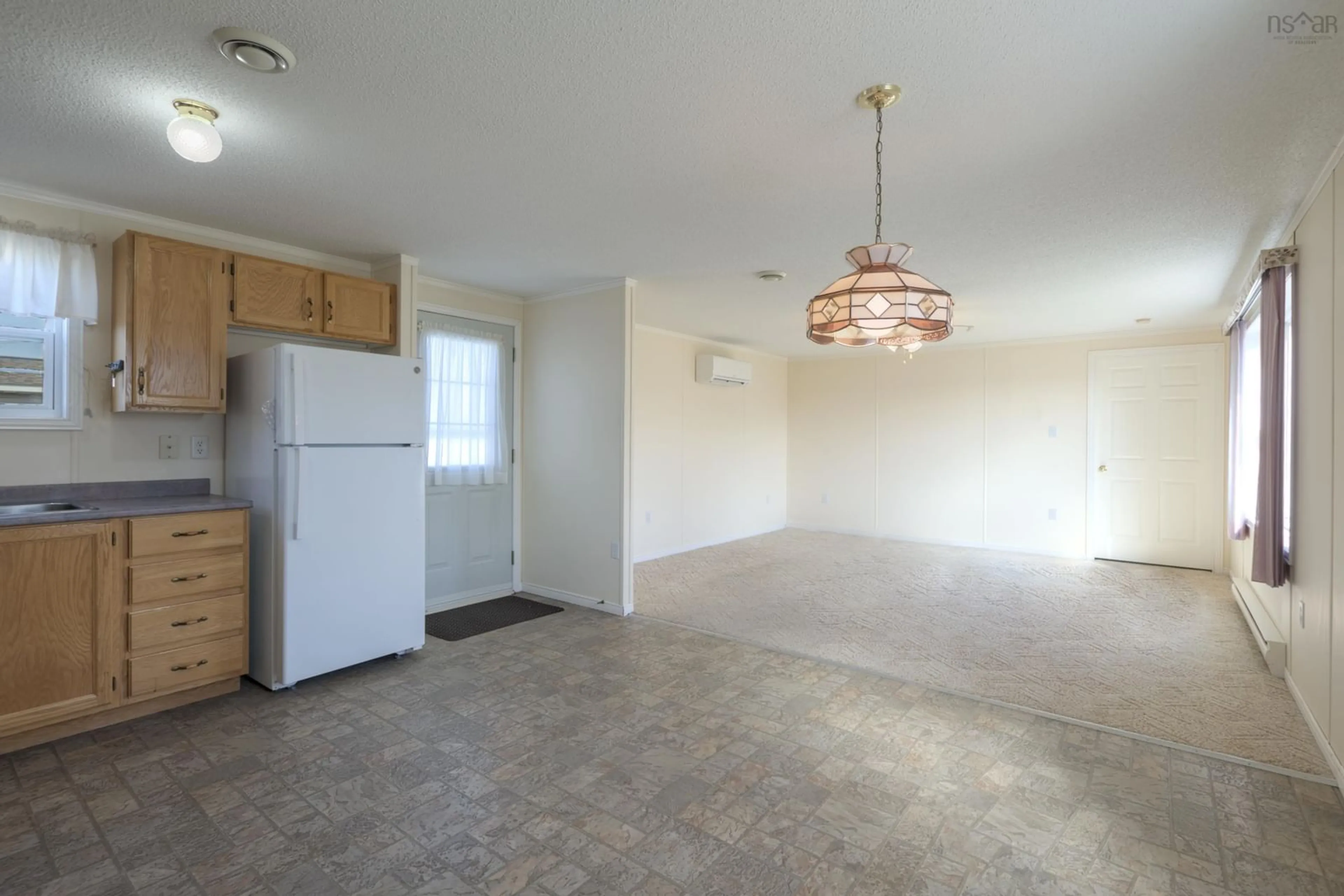 A pic of a room for 10 Lorne Cres, Amherst Nova Scotia B4H 4B6