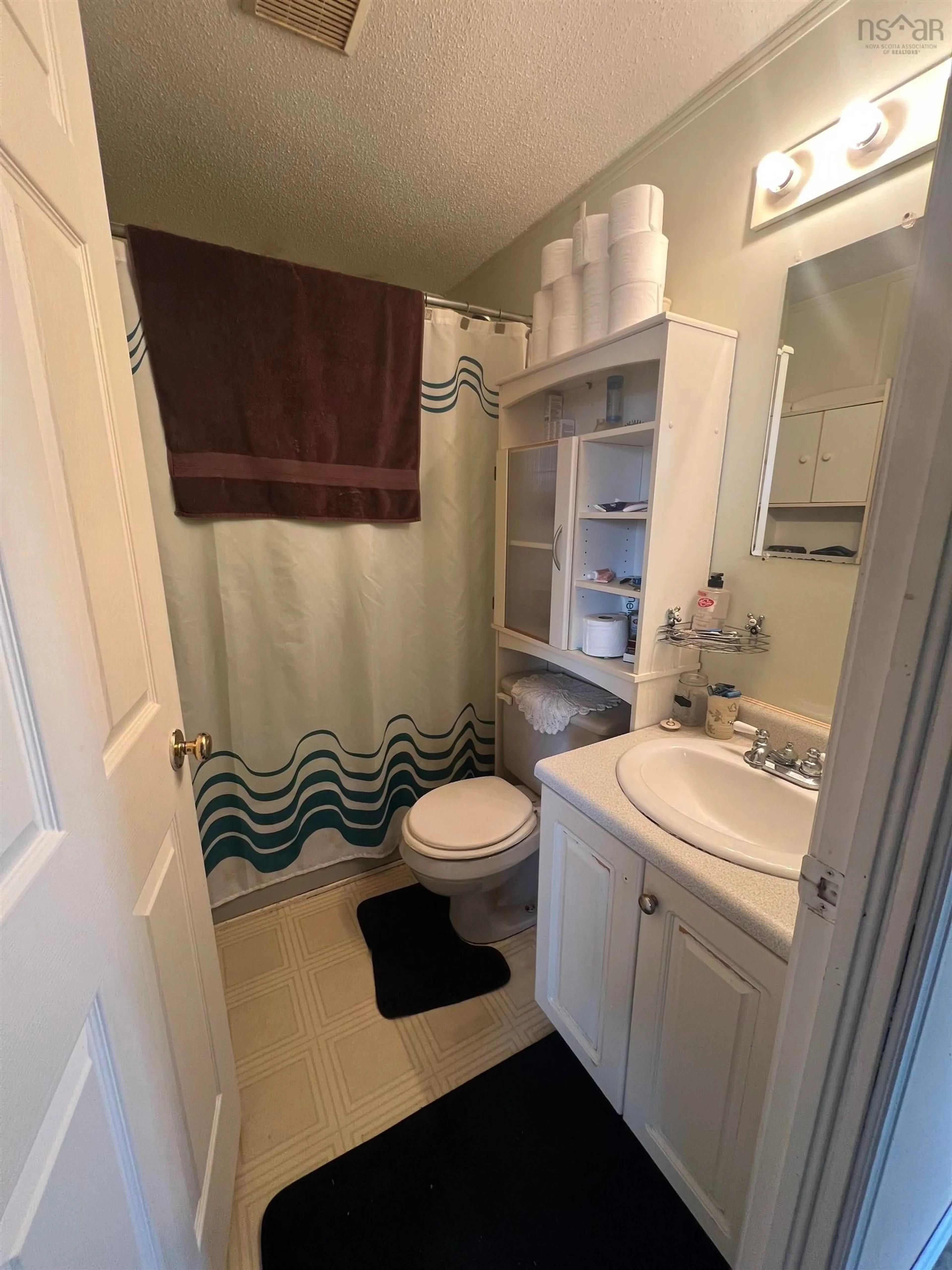 Standard bathroom, unknown for 49 Wildchance Dr, Bible Hill Nova Scotia B2N 2W7