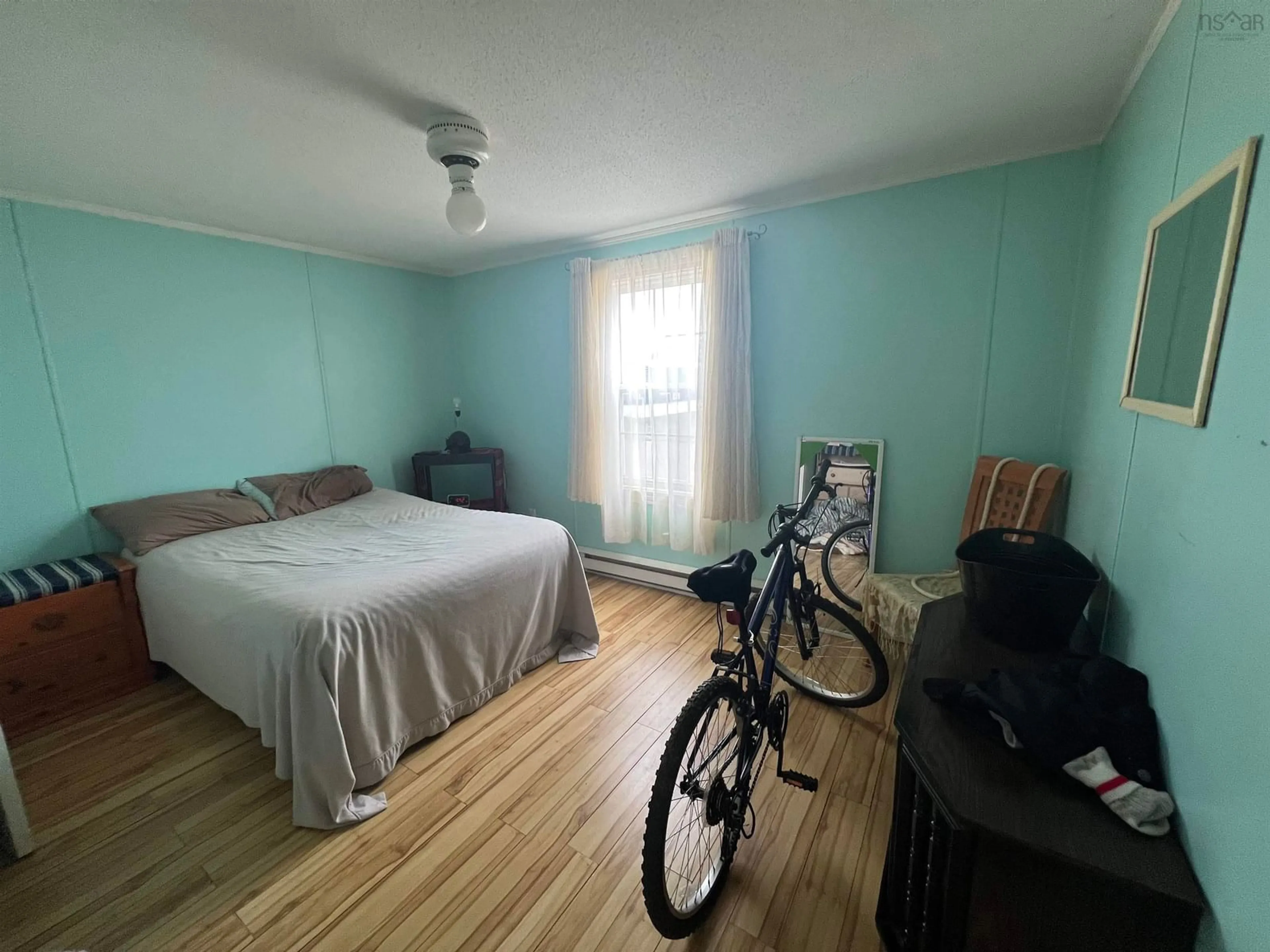 A pic of a room for 49 Wildchance Dr, Bible Hill Nova Scotia B2N 2W7