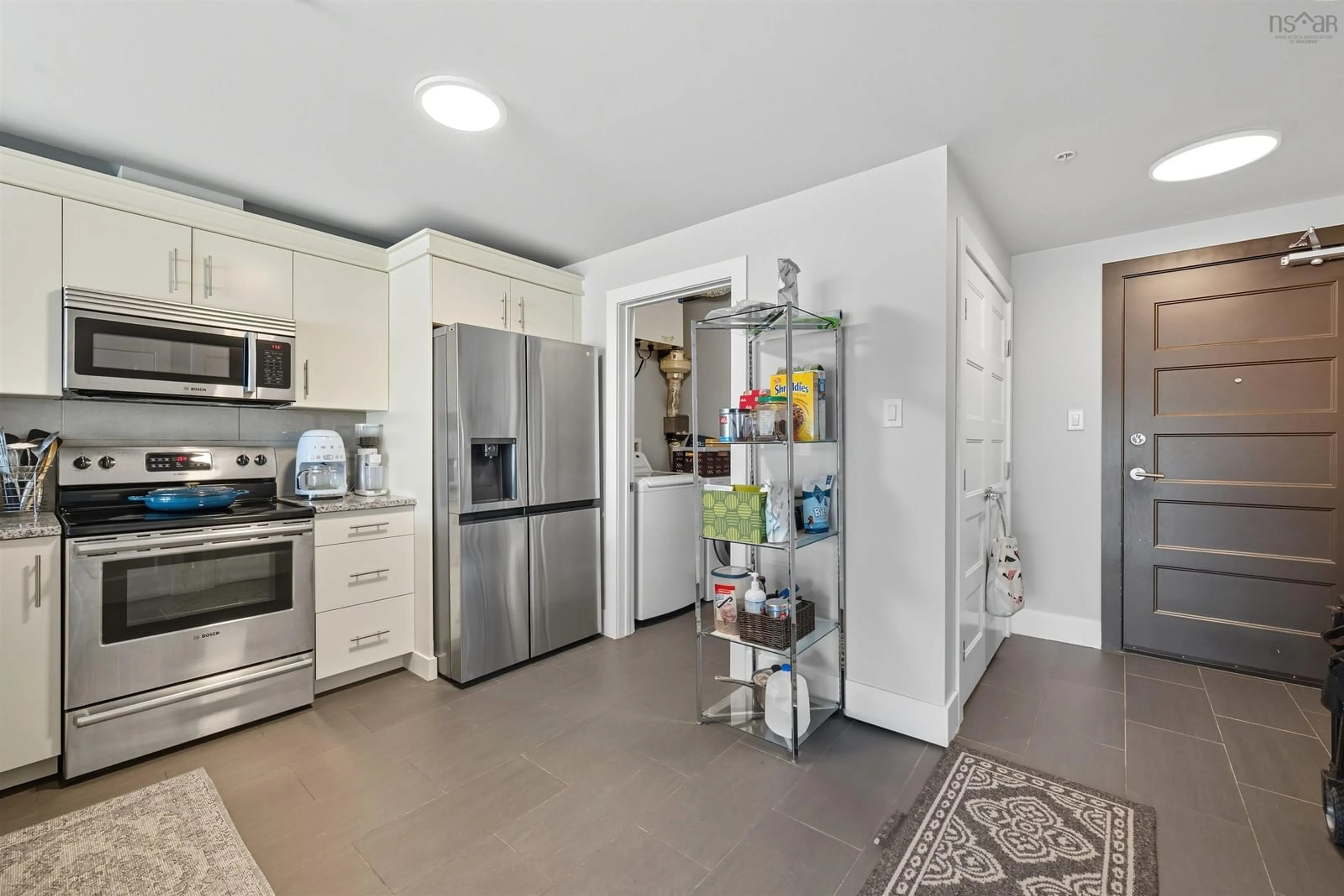 Unknown for 15 Kings Wharf Pl #501, Dartmouth Nova Scotia B2Y 0C2