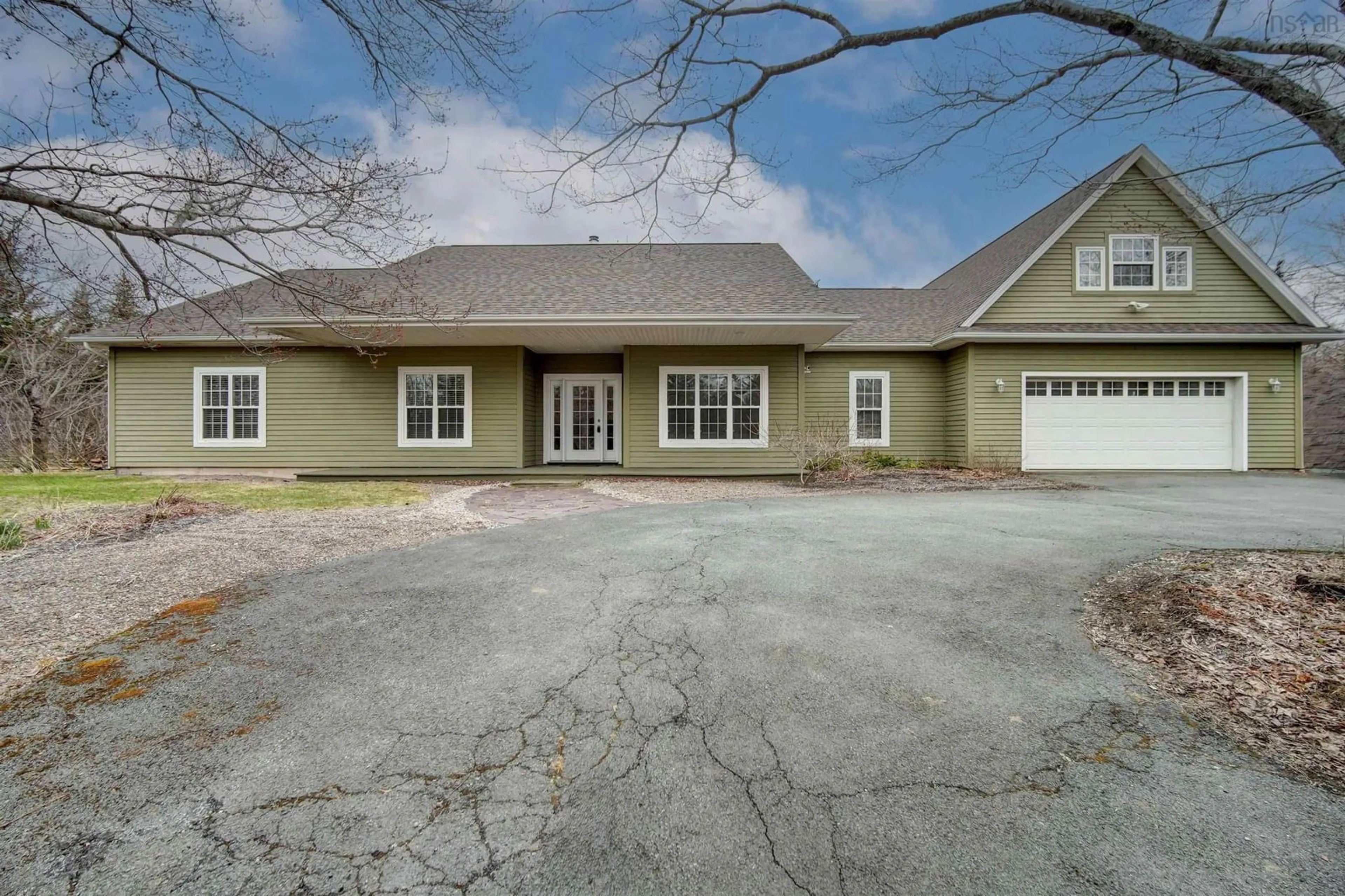 Unknown for 103 Sussex Dr, Stillwater Lake Nova Scotia B3Z 4J2