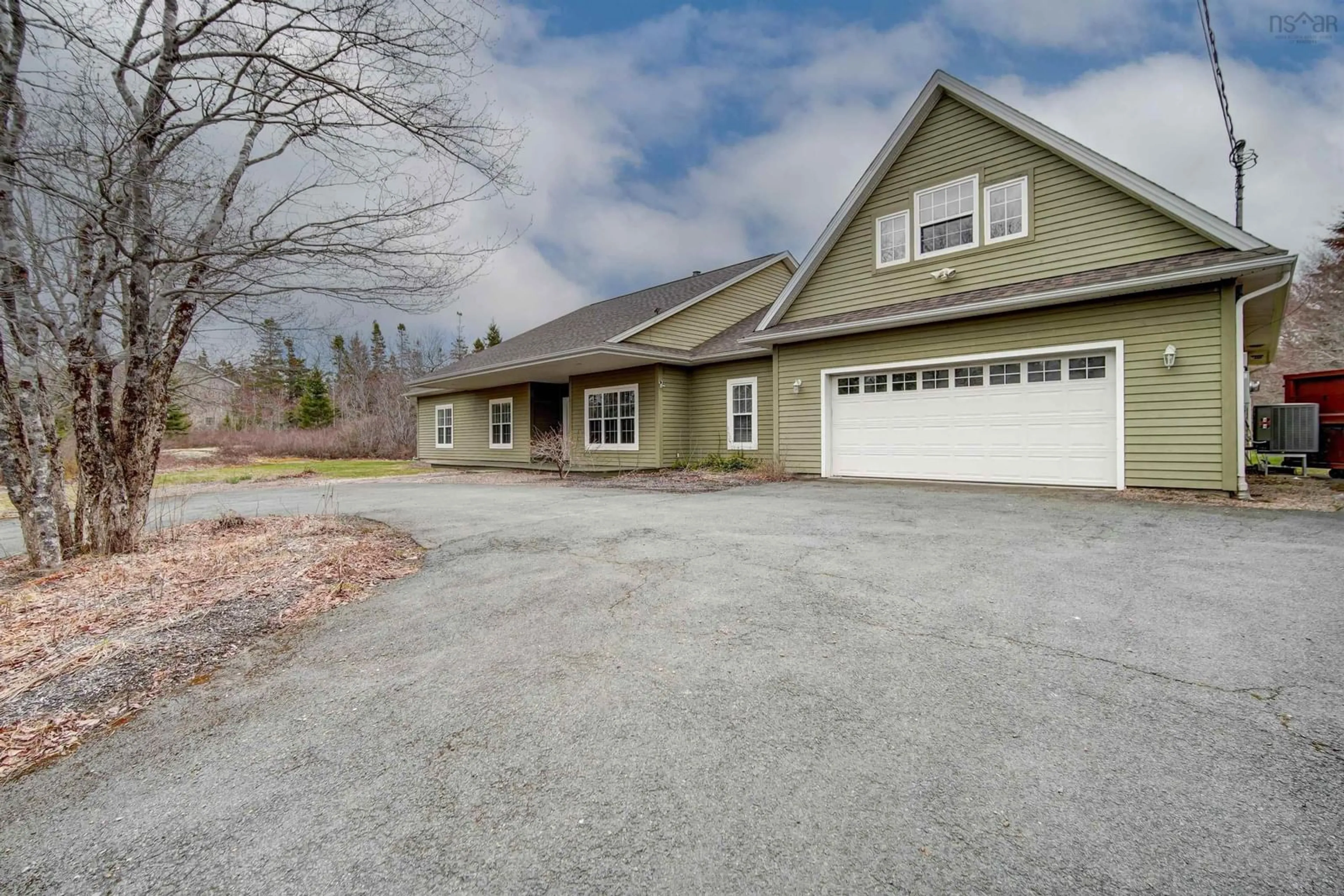 Unknown for 103 Sussex Dr, Stillwater Lake Nova Scotia B3Z 4J2