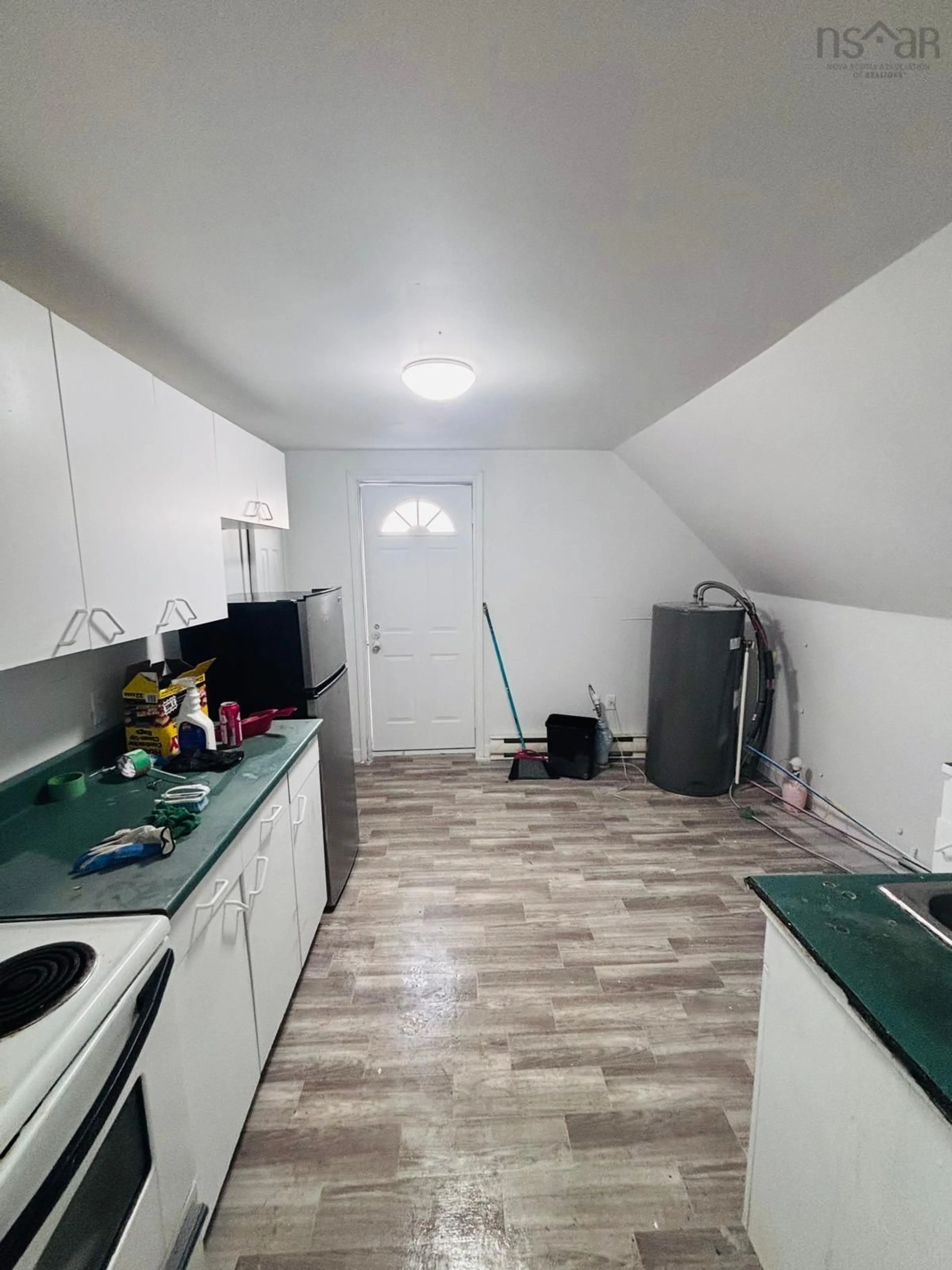 A pic of a room for 859 Victoria Rd, Sydney Nova Scotia B1N 1J9