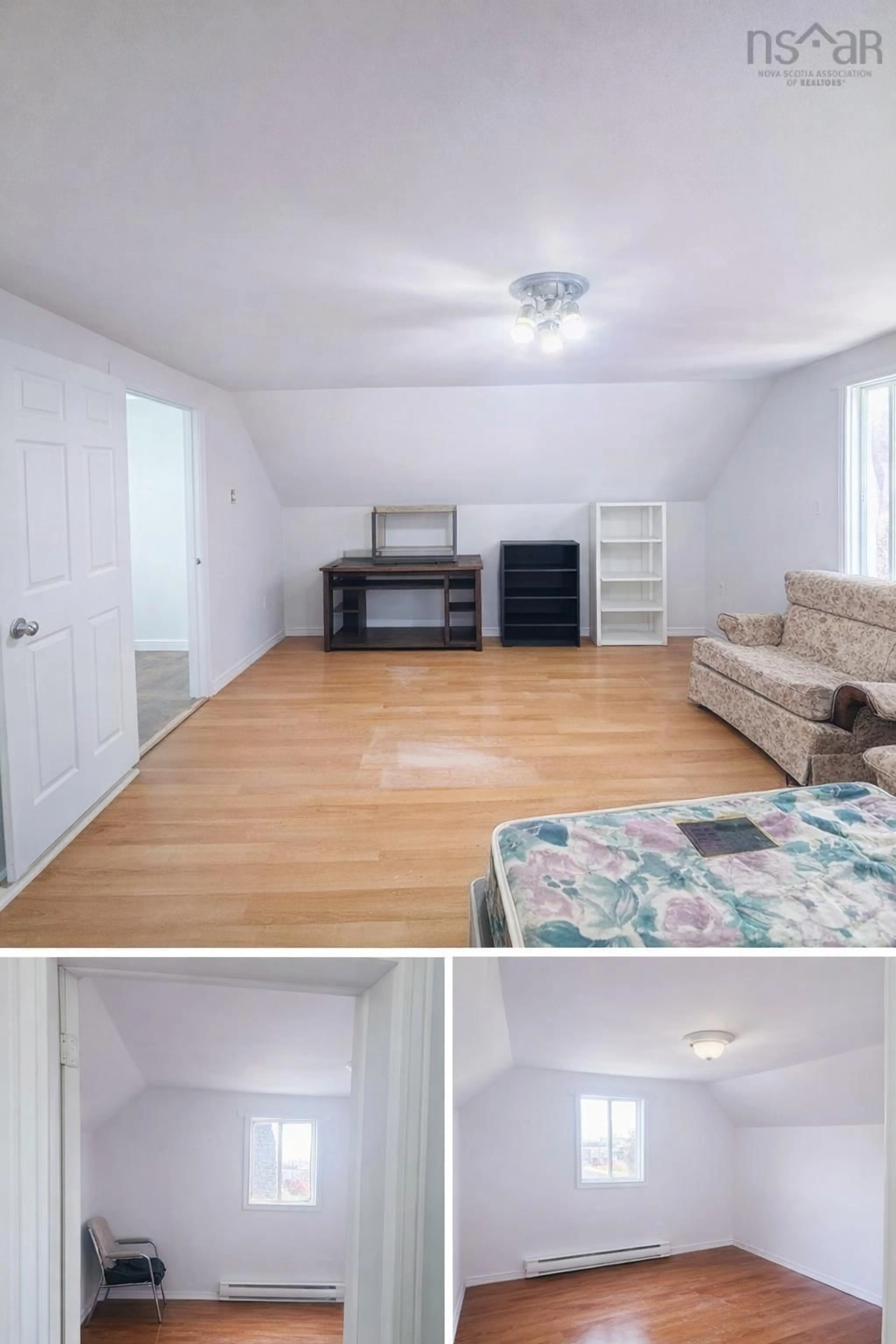 Unknown for 859 Victoria Rd, Sydney Nova Scotia B1N 1J9