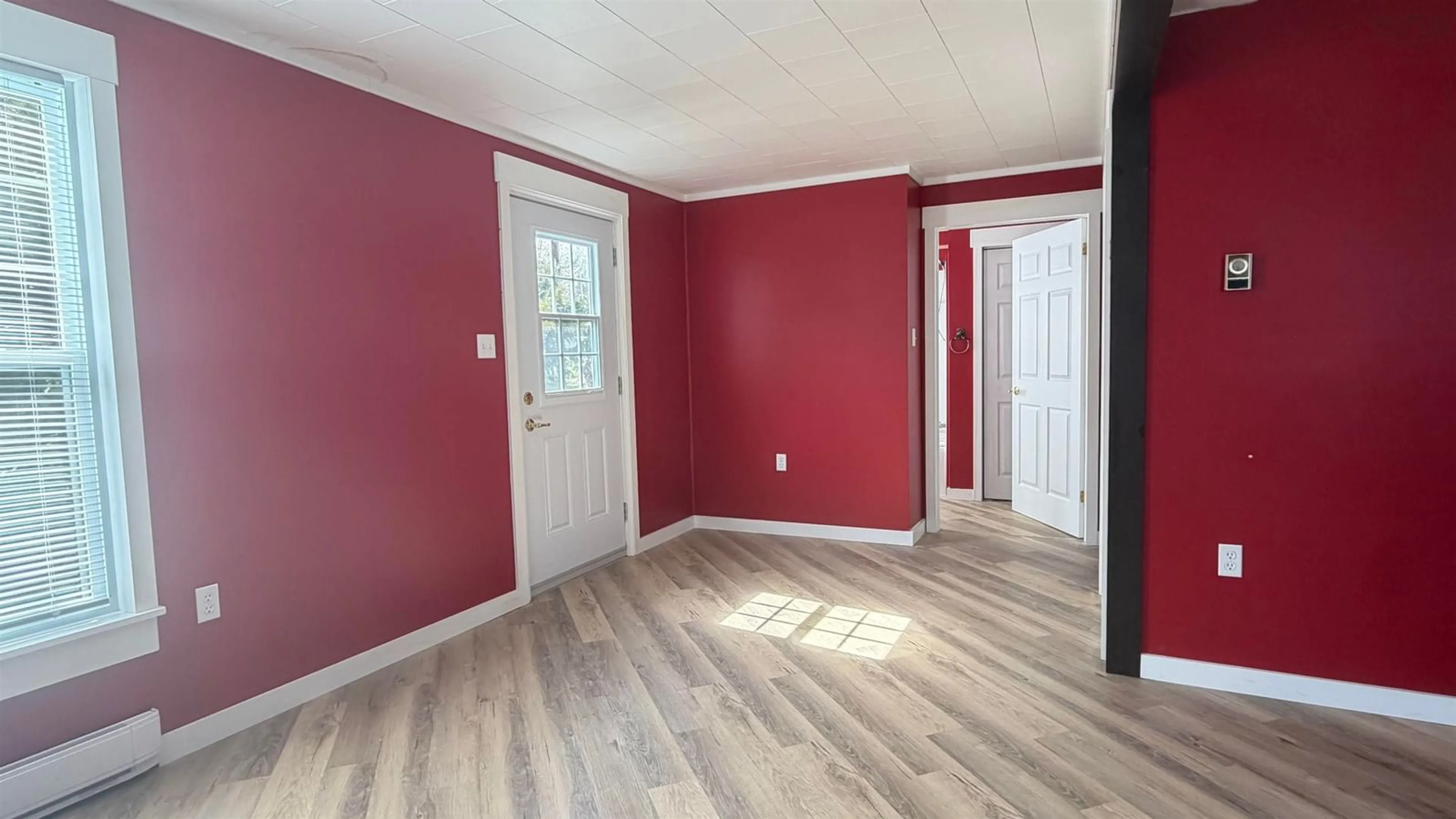 A pic of a room for 1012 8 Hwy, Maitland Bridge Nova Scotia B0T 1B0