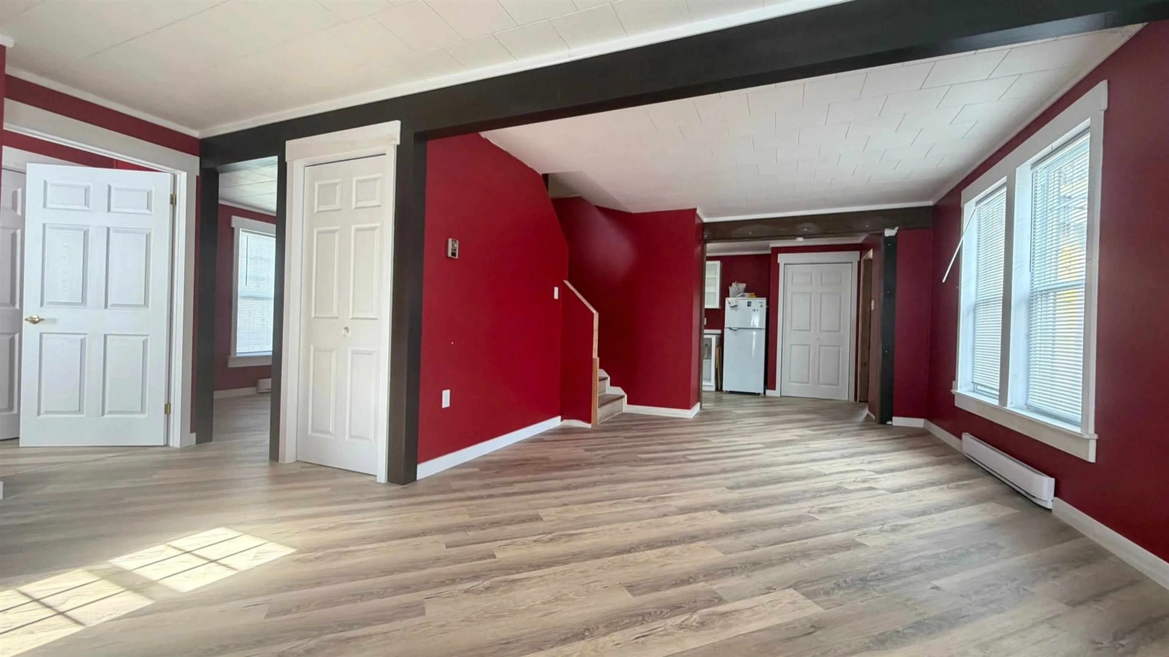 Unknown for 1012 8 Hwy, Maitland Bridge Nova Scotia B0T 1B0