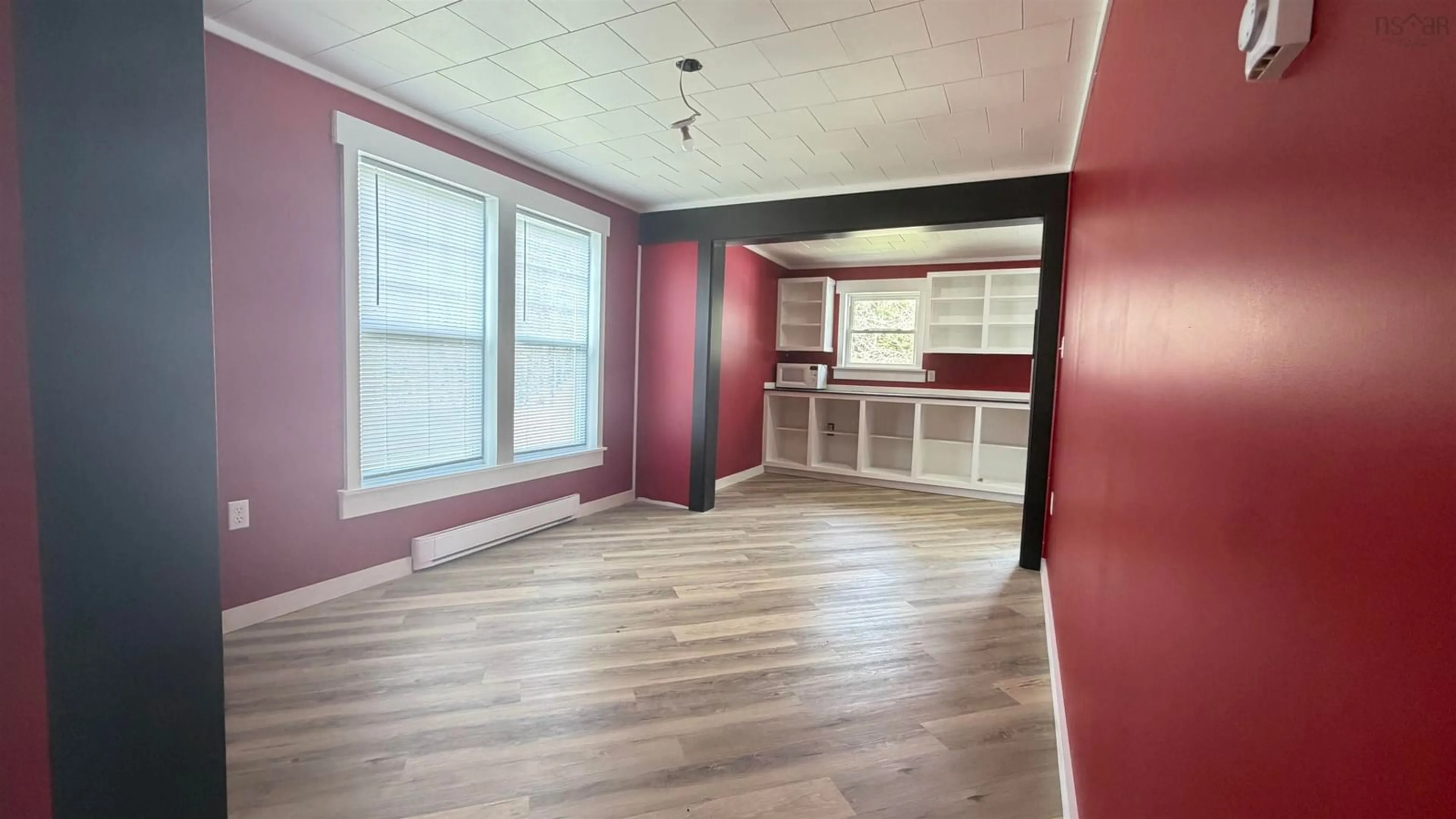 A pic of a room for 1012 8 Hwy, Maitland Bridge Nova Scotia B0T 1B0