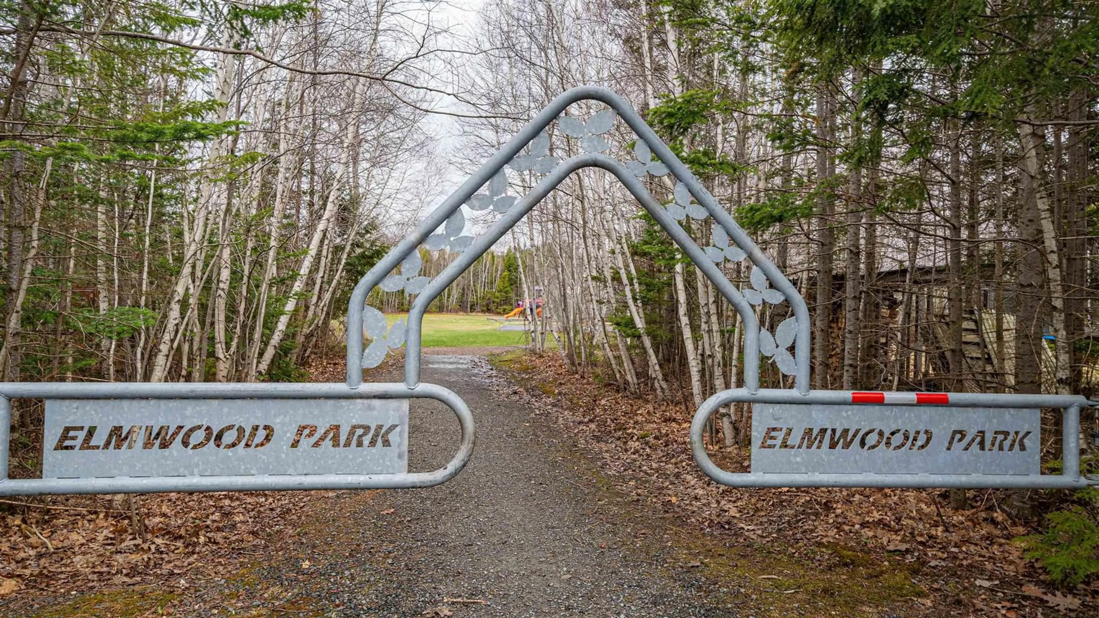 Unknown for 65 Tannery Dr, Elmsdale Nova Scotia B2S 1C6