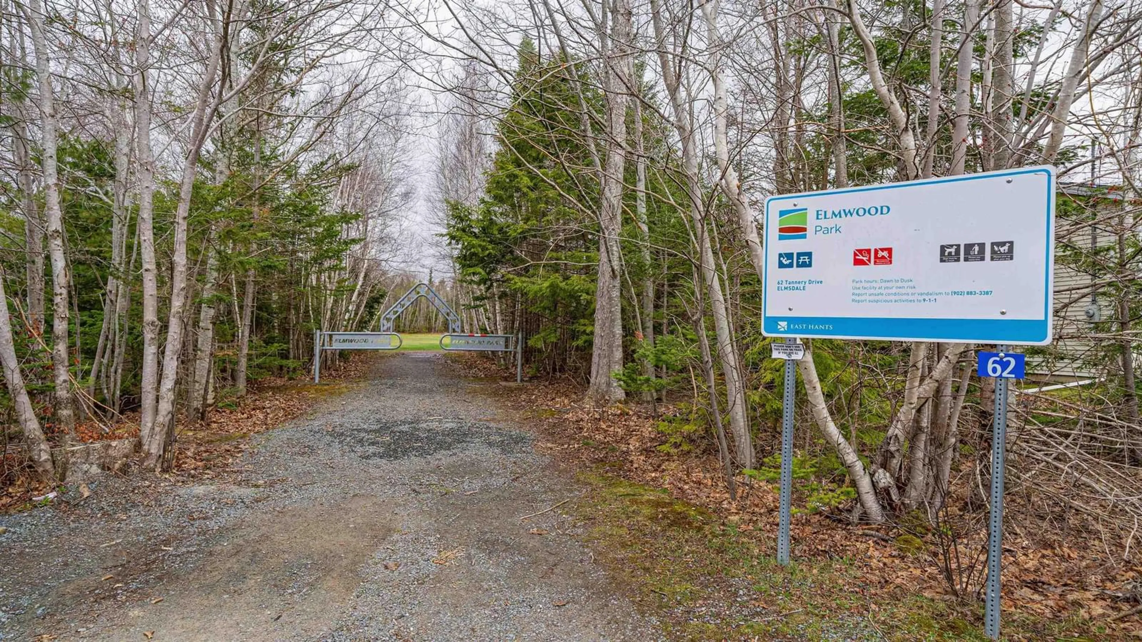 Unknown for 65 Tannery Dr, Elmsdale Nova Scotia B2S 1C6