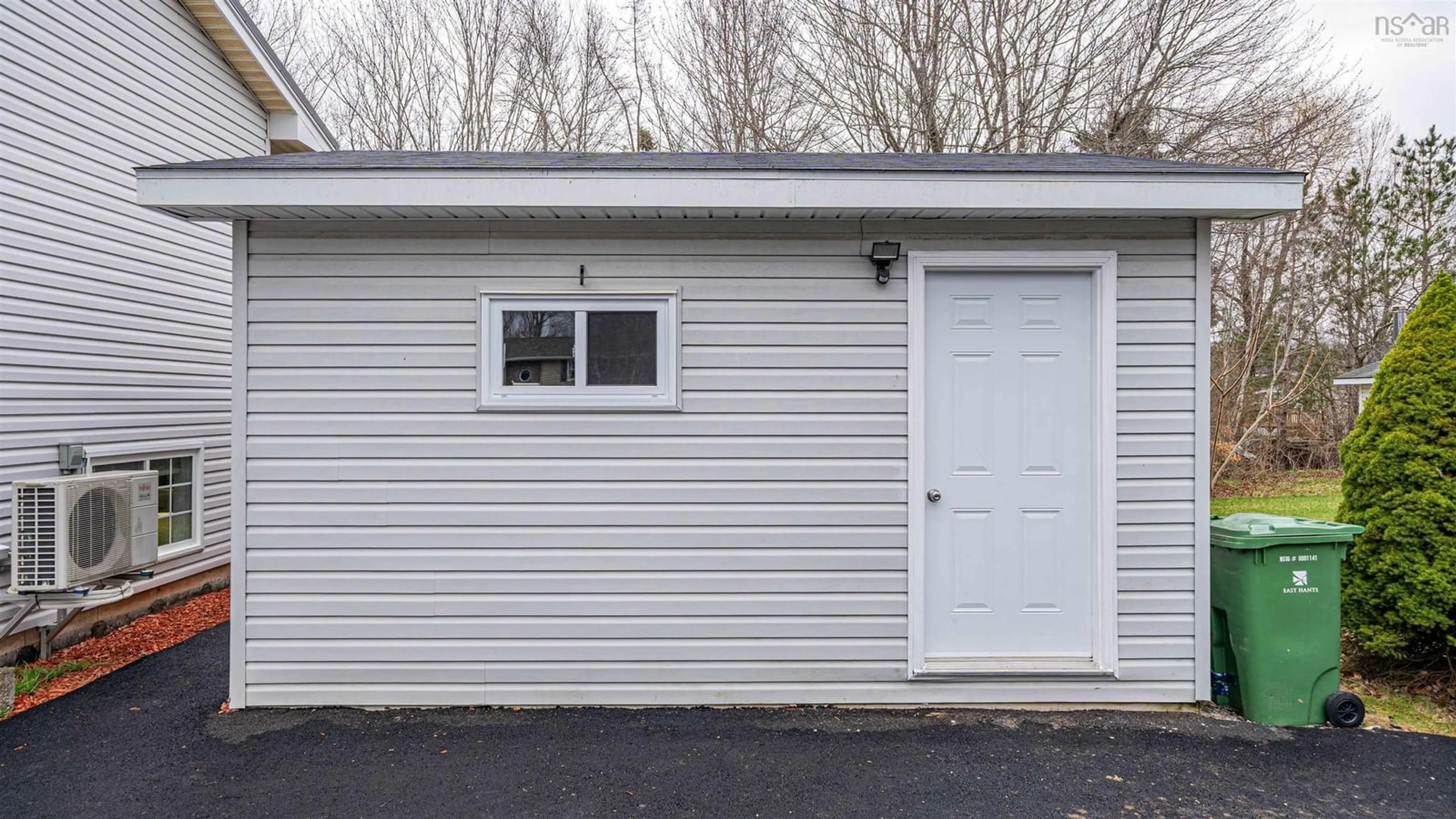 Unknown for 65 Tannery Dr, Elmsdale Nova Scotia B2S 1C6