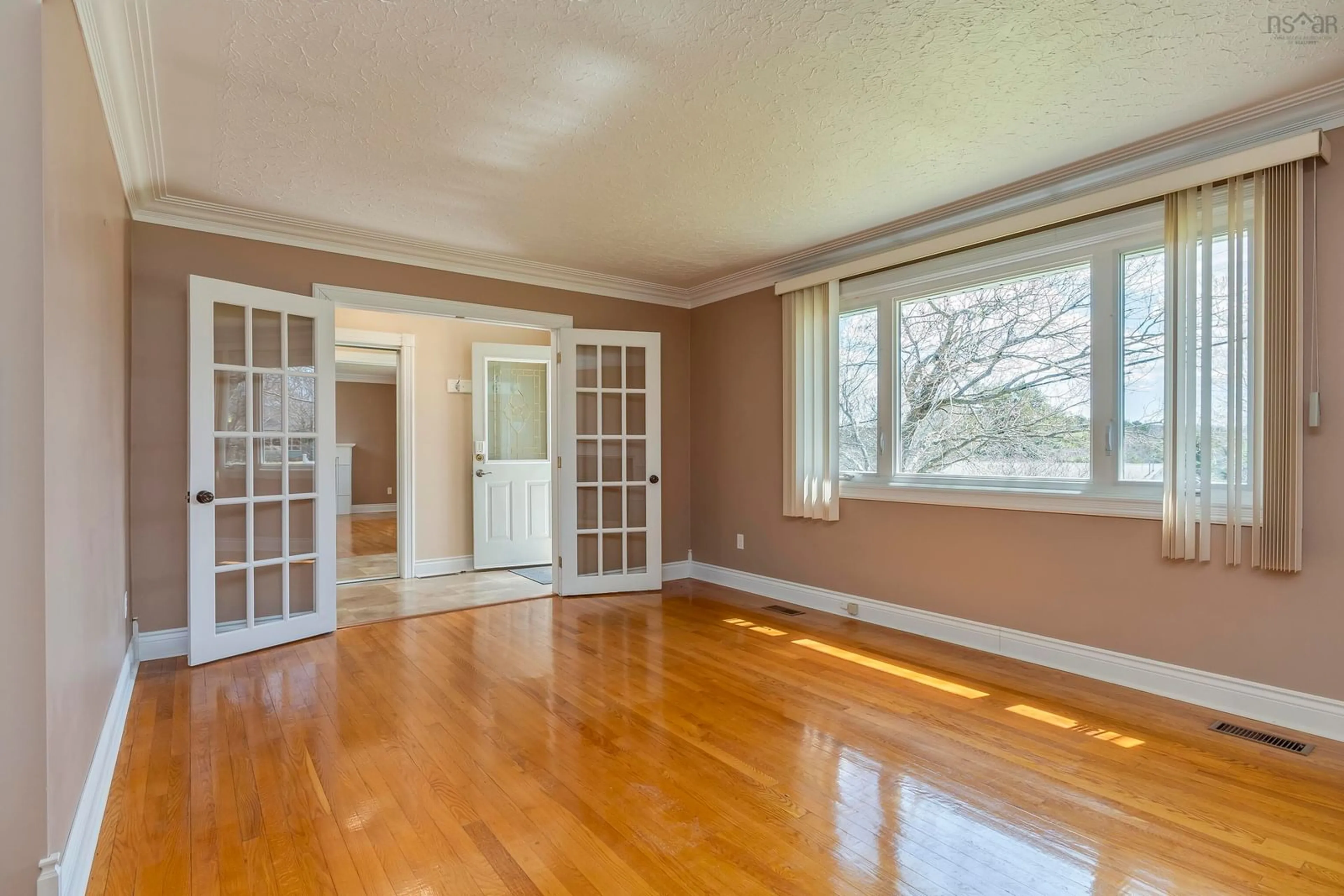 A pic of a room for 33 Rosewood Ave, Timberlea Nova Scotia B3T 1C6