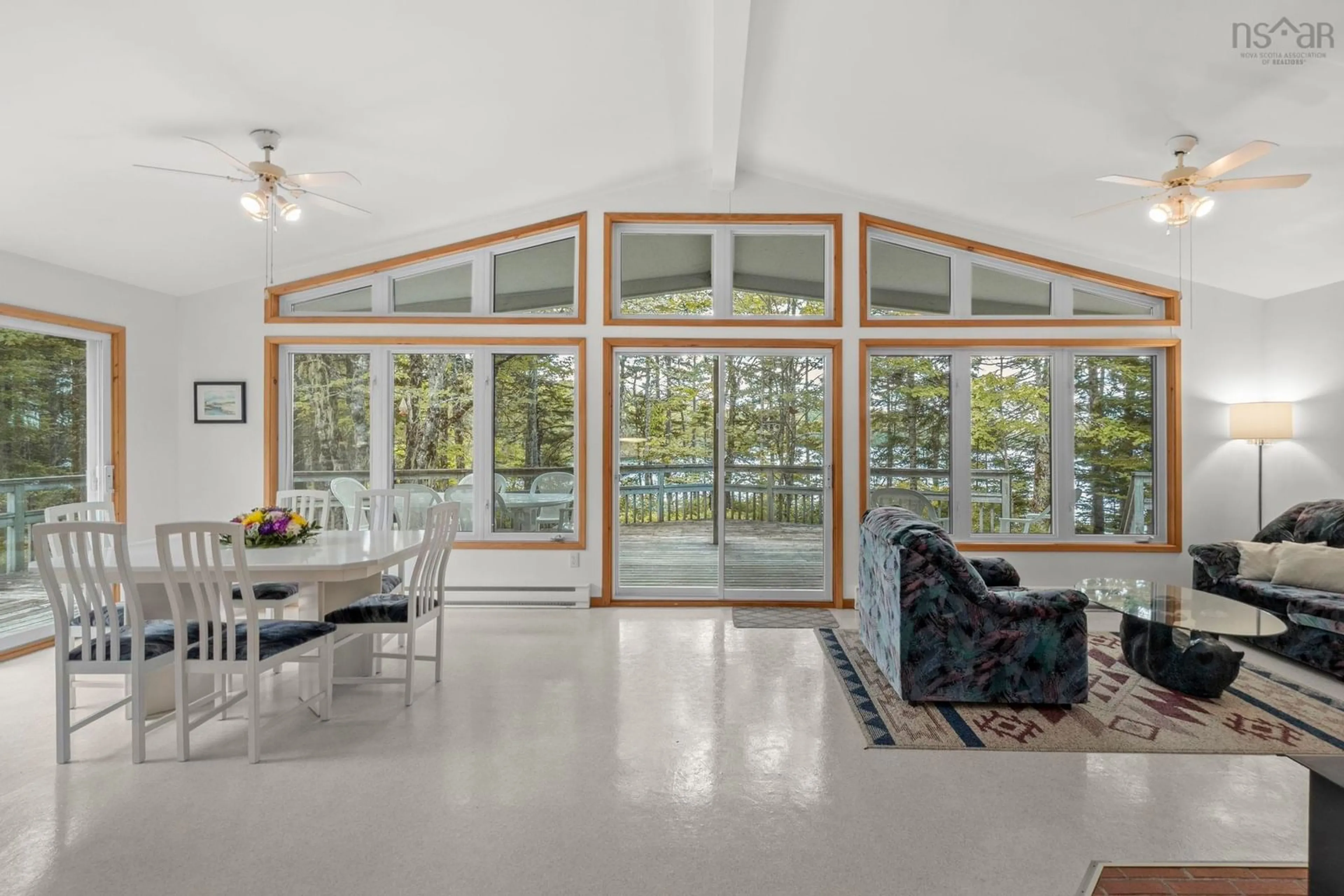 Unknown for 376 Lakefront Dr, Chelsea Nova Scotia B4V 7M9