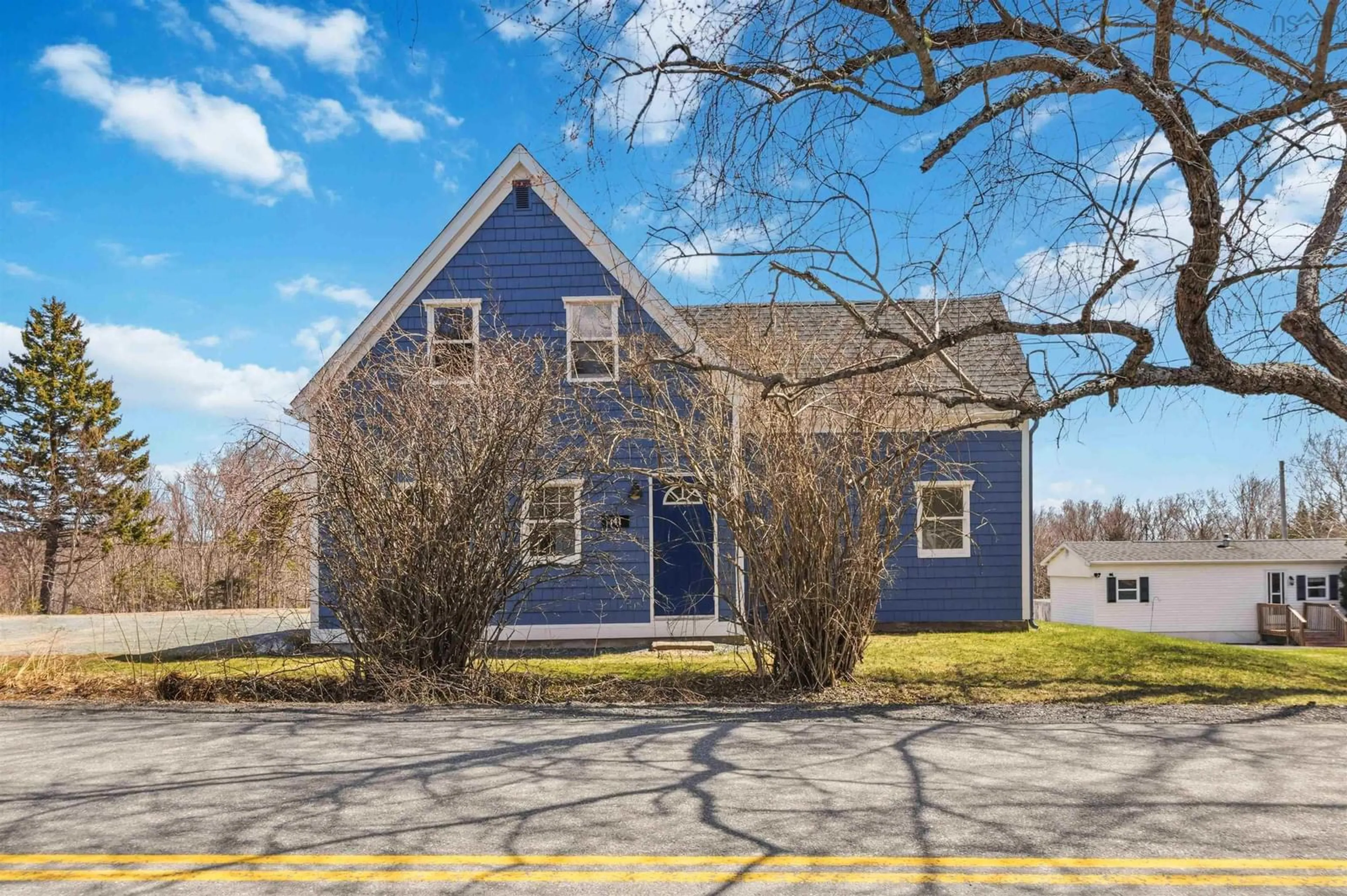 Unknown for 341 Myra Rd, Porters Lake Nova Scotia B3E 1G2