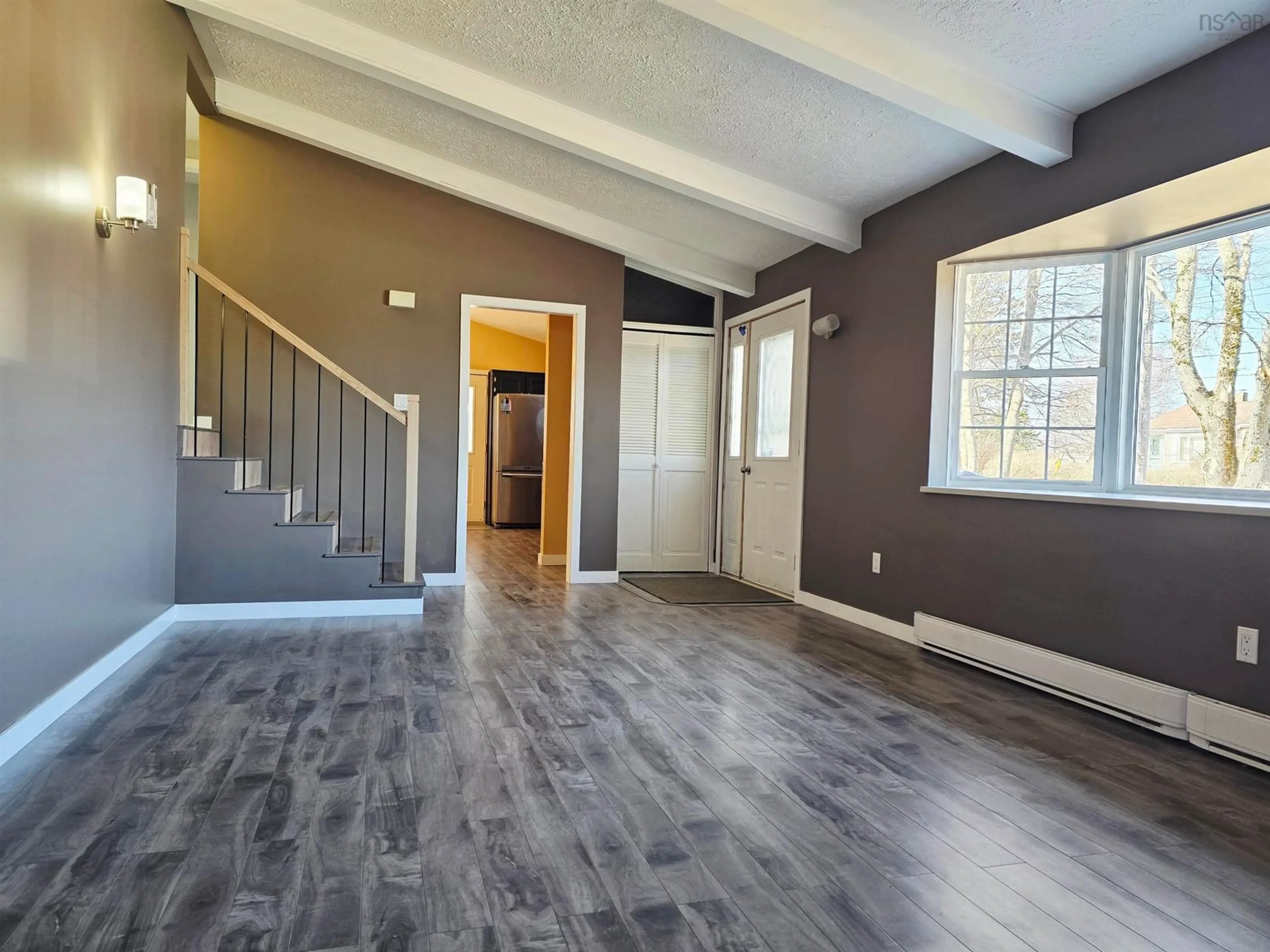 Unknown for 34 Sixth St, Trenton Nova Scotia B0K 1X0