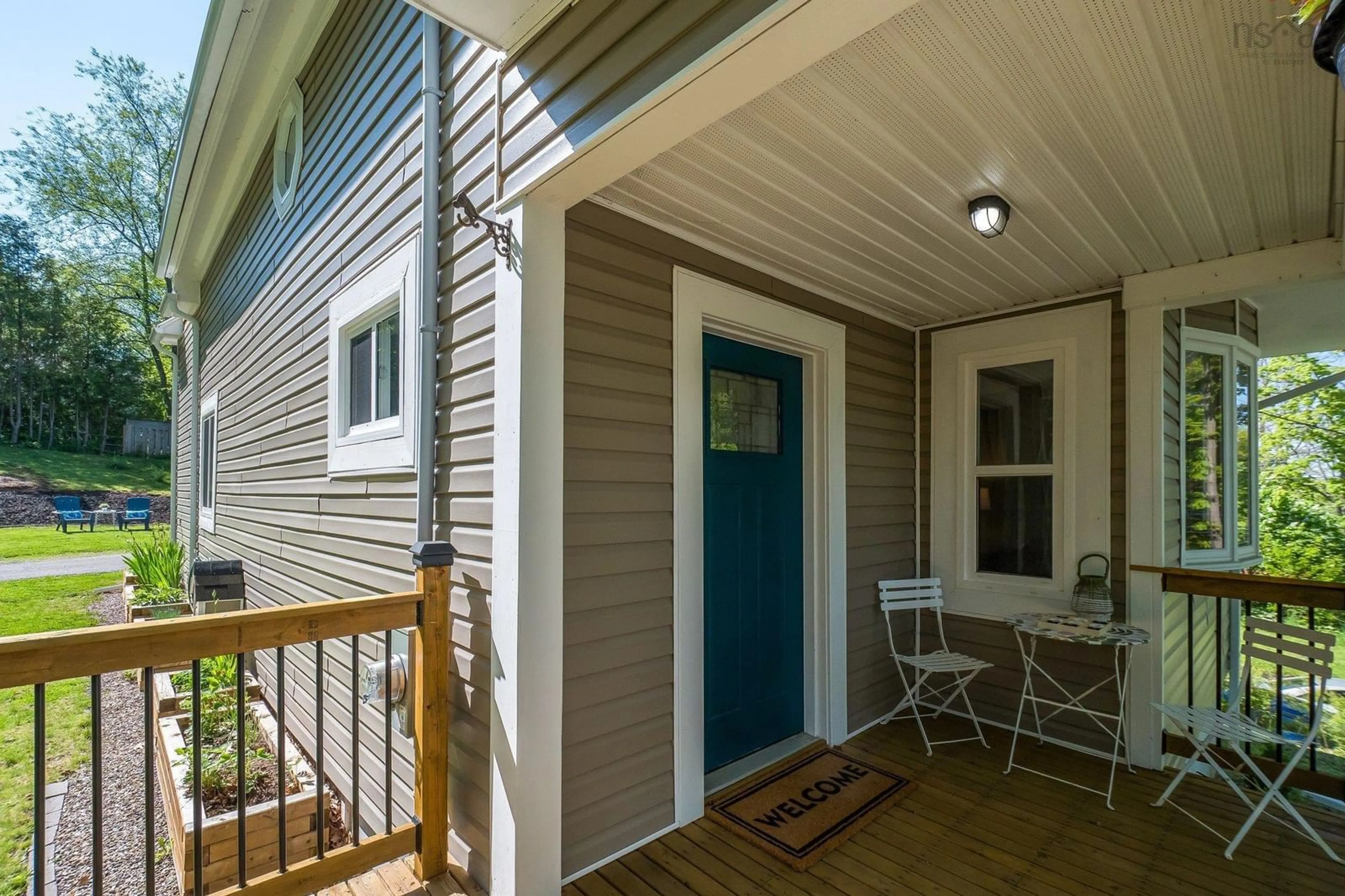 Unknown for 73 Chester Ave, Kentville Nova Scotia B4N 2J5