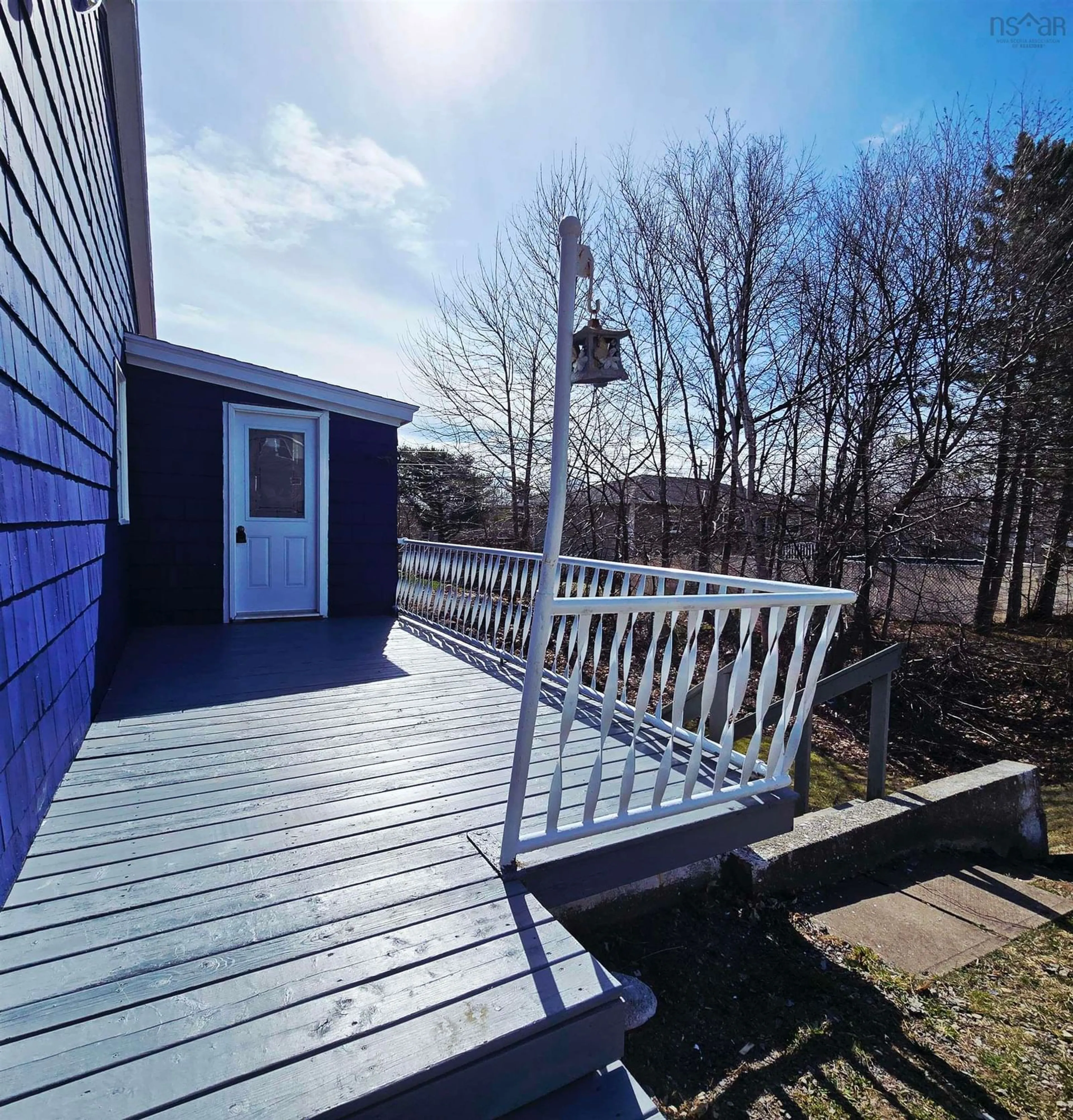 Unknown for 64 Regent St, North Sydney Nova Scotia B2A 2G2