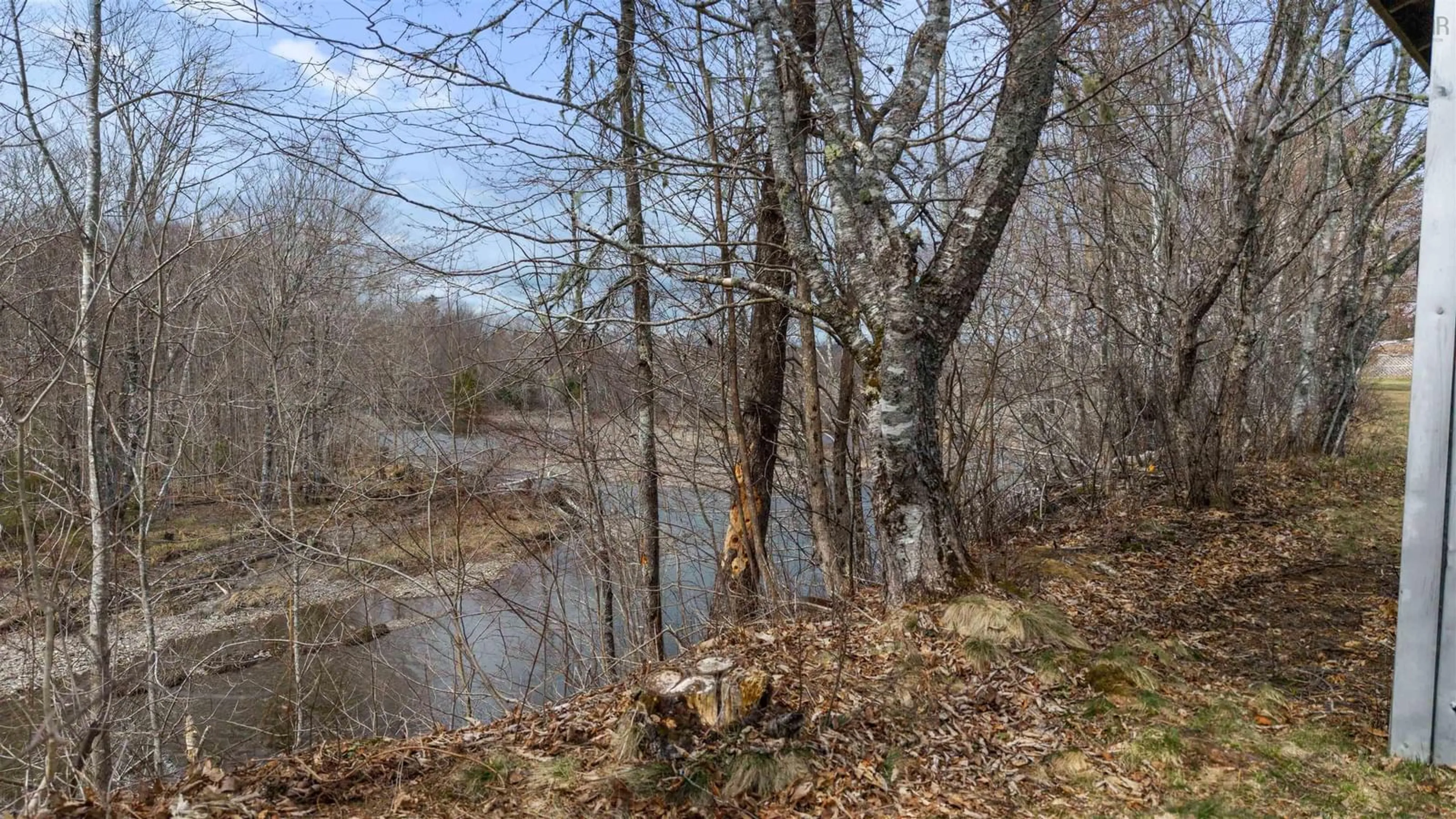 Unknown for 2135 Highway 336, Eastville Nova Scotia B0N 2P0