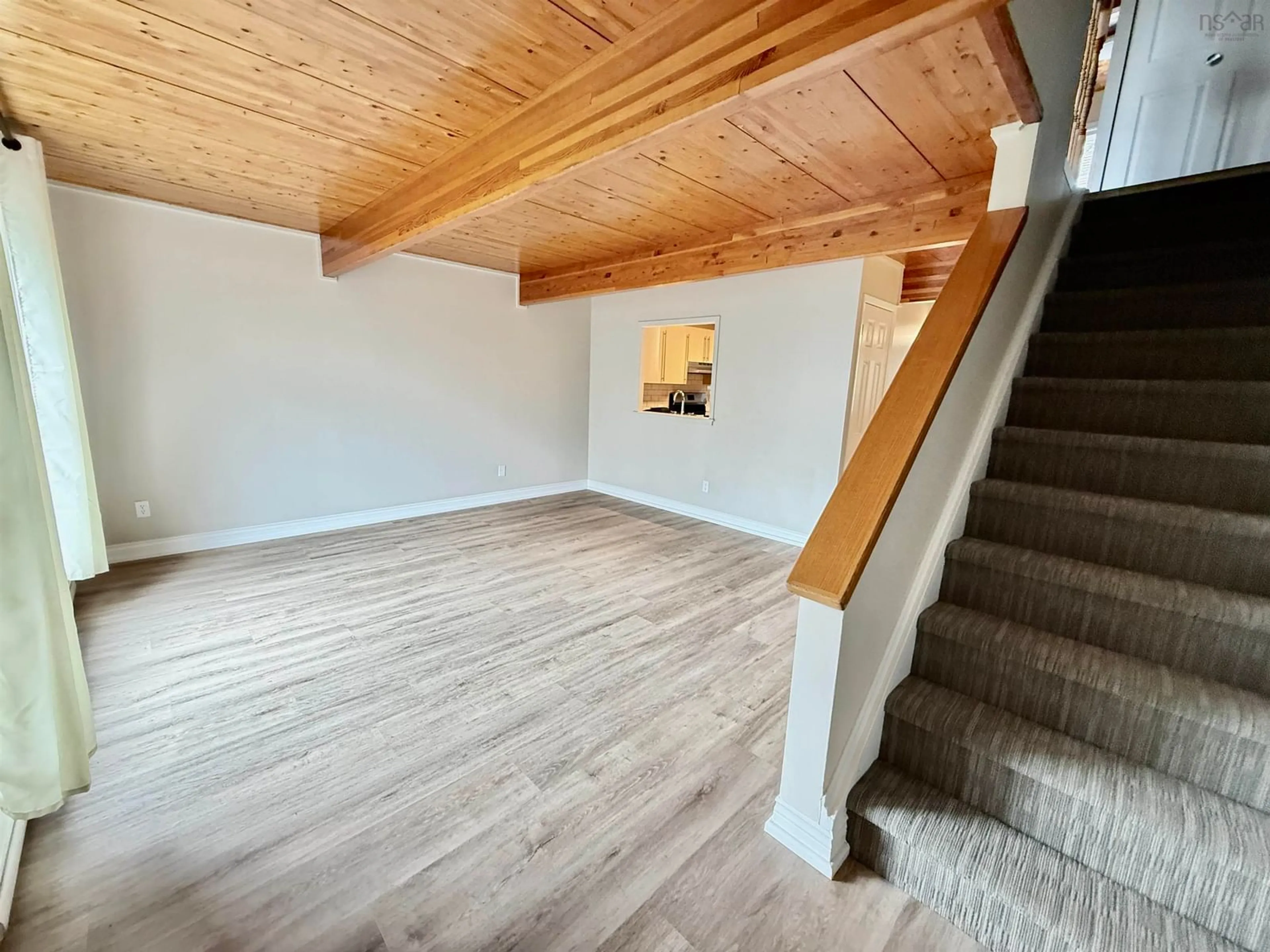 A pic of a room for 29 Cavendish Rd, Halifax Nova Scotia B3P 2J6